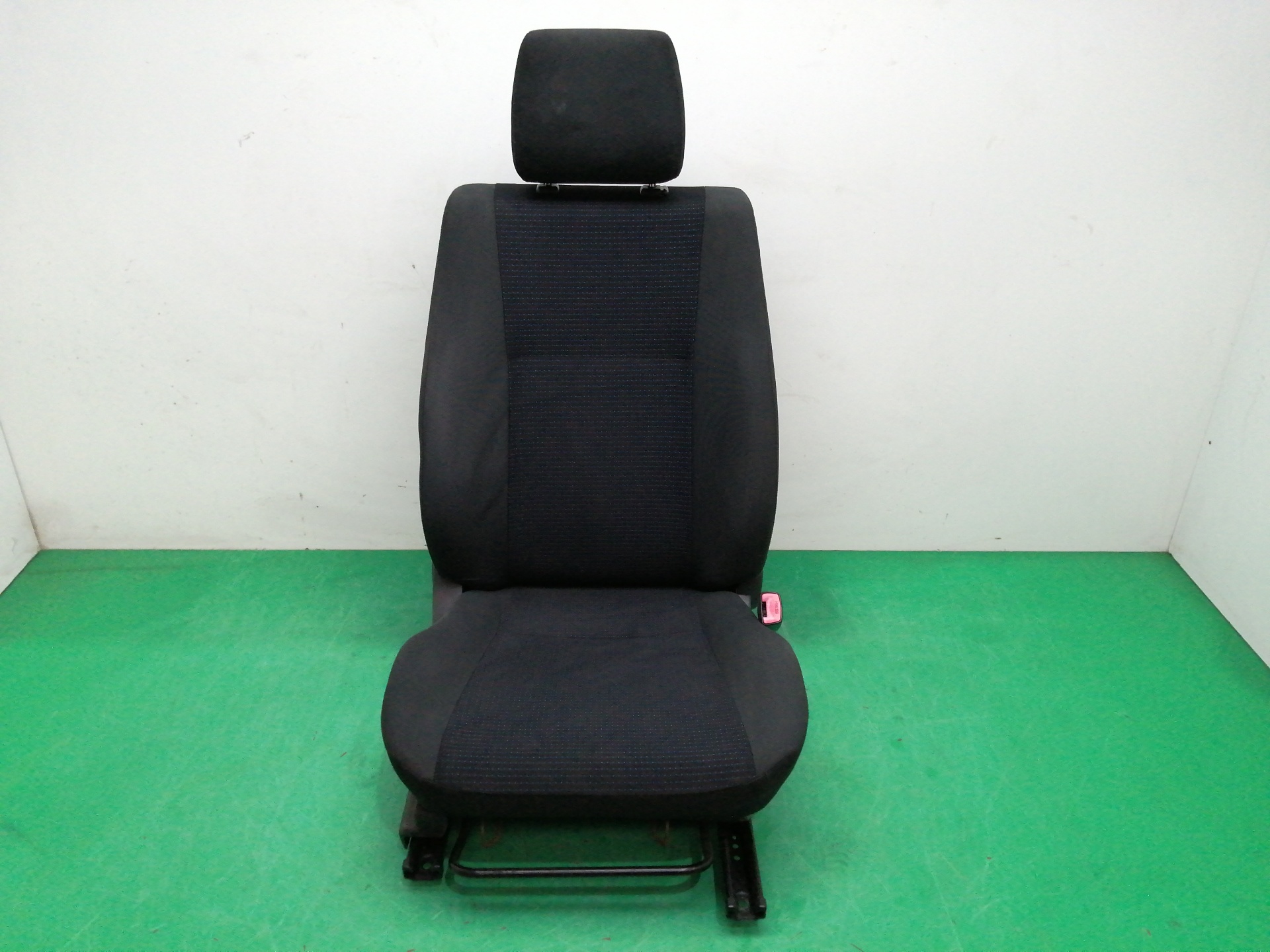 ASIENTO DELANTERO DERECHO