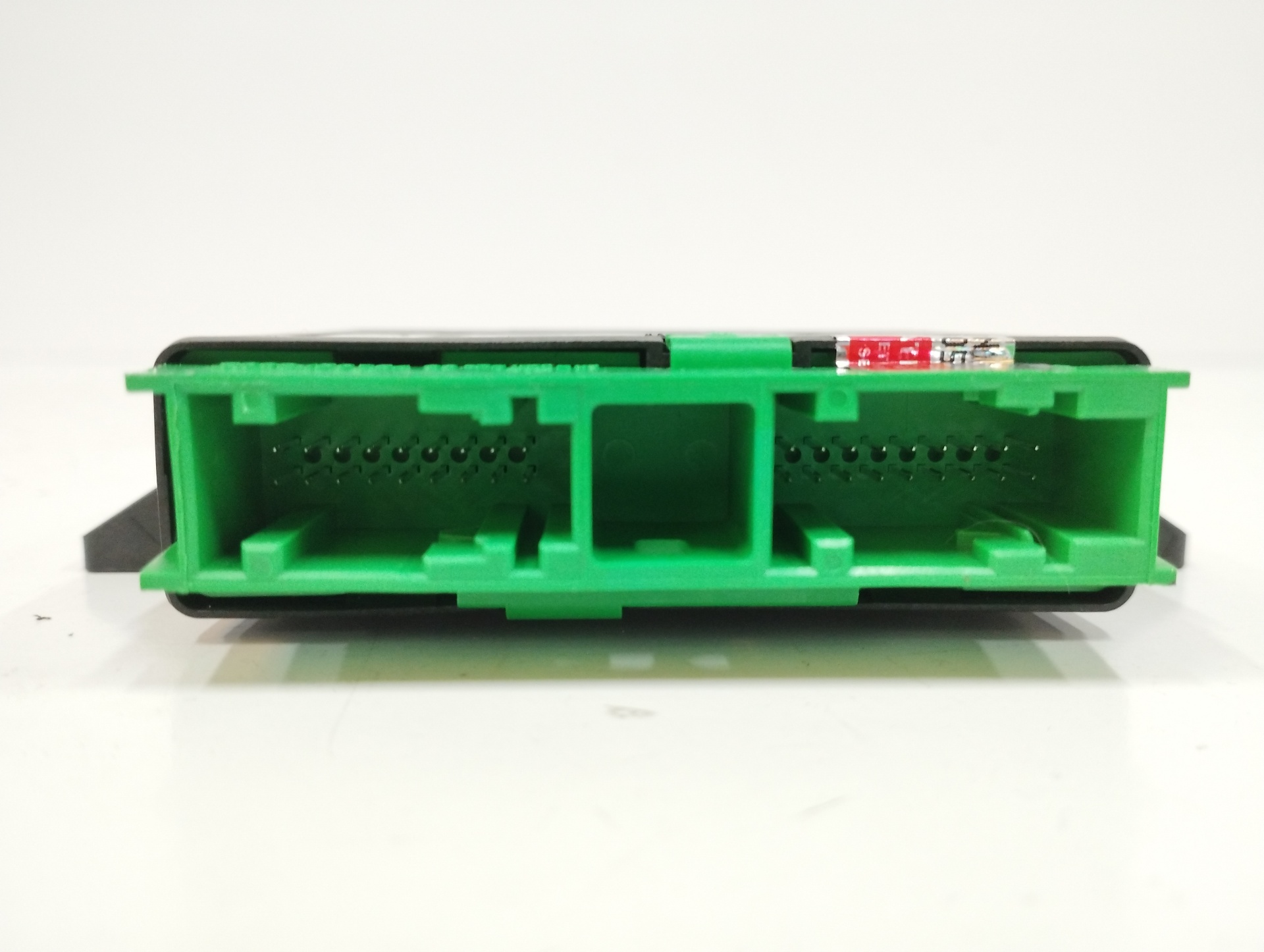 MODULO ELECTRONICO
