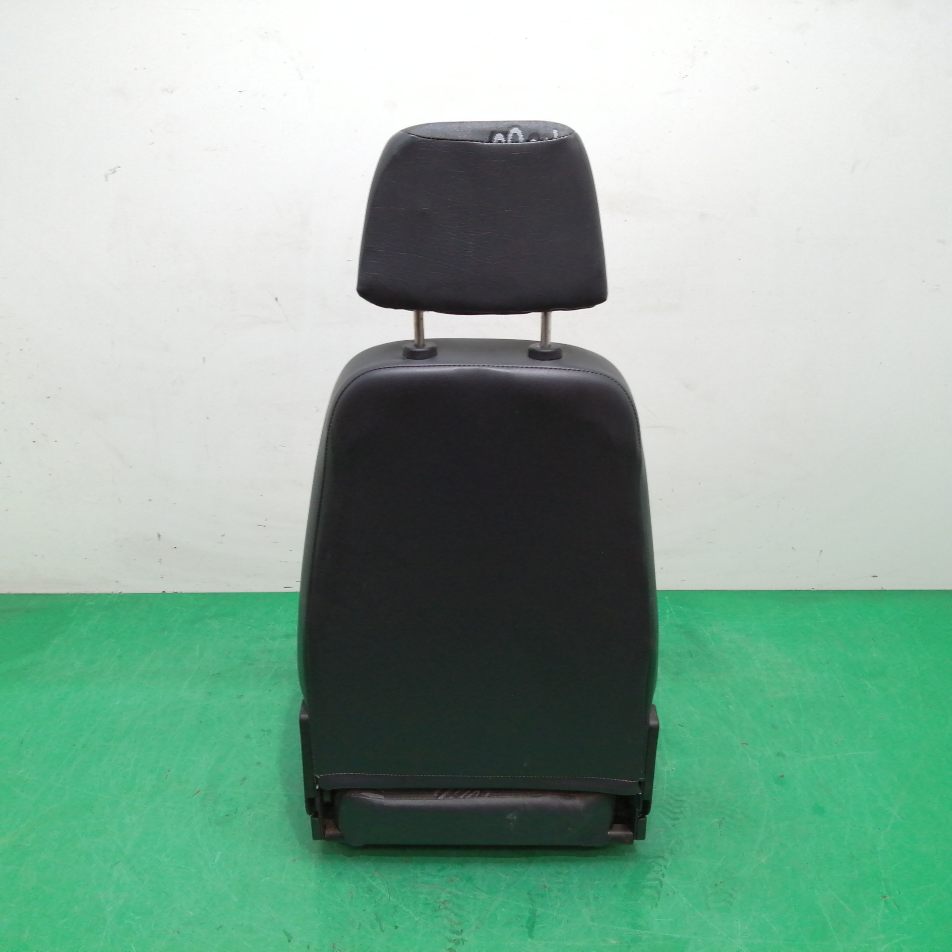 ASIENTO DELANTERO DERECHO