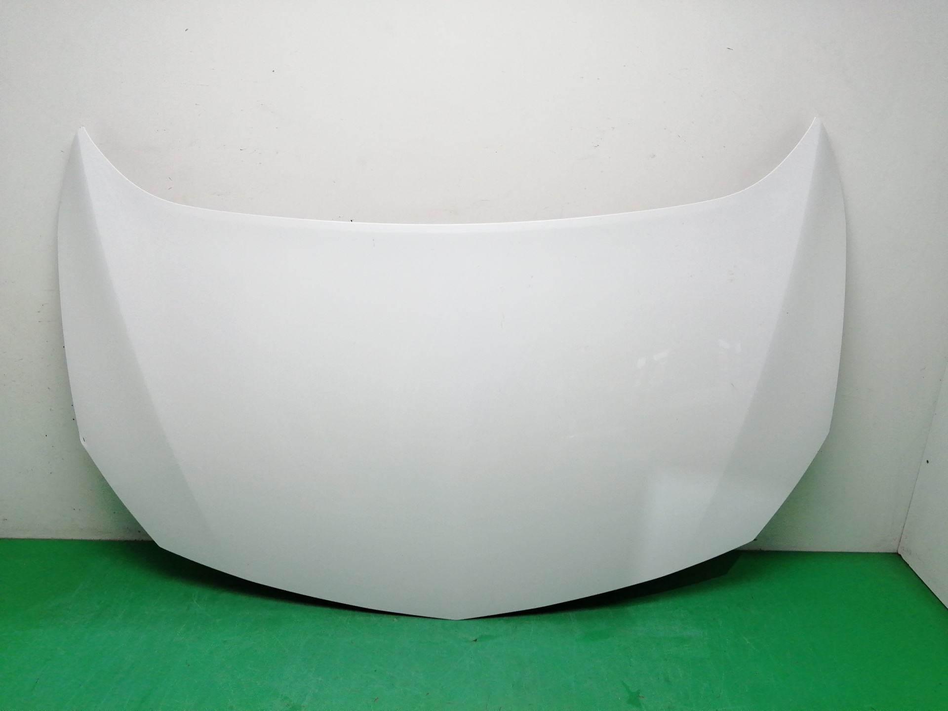 CAPOT