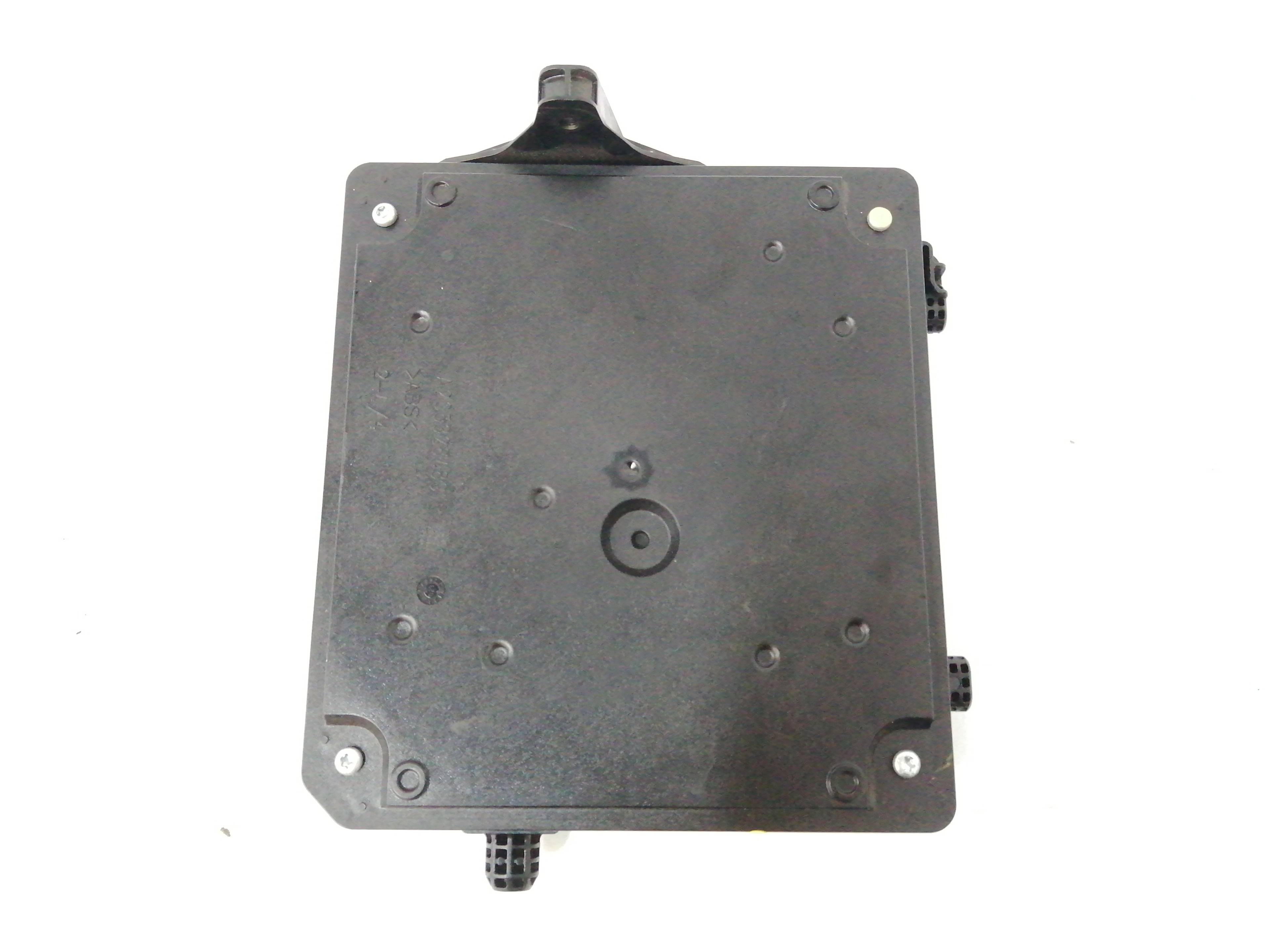 MODULO ELECTRONICO