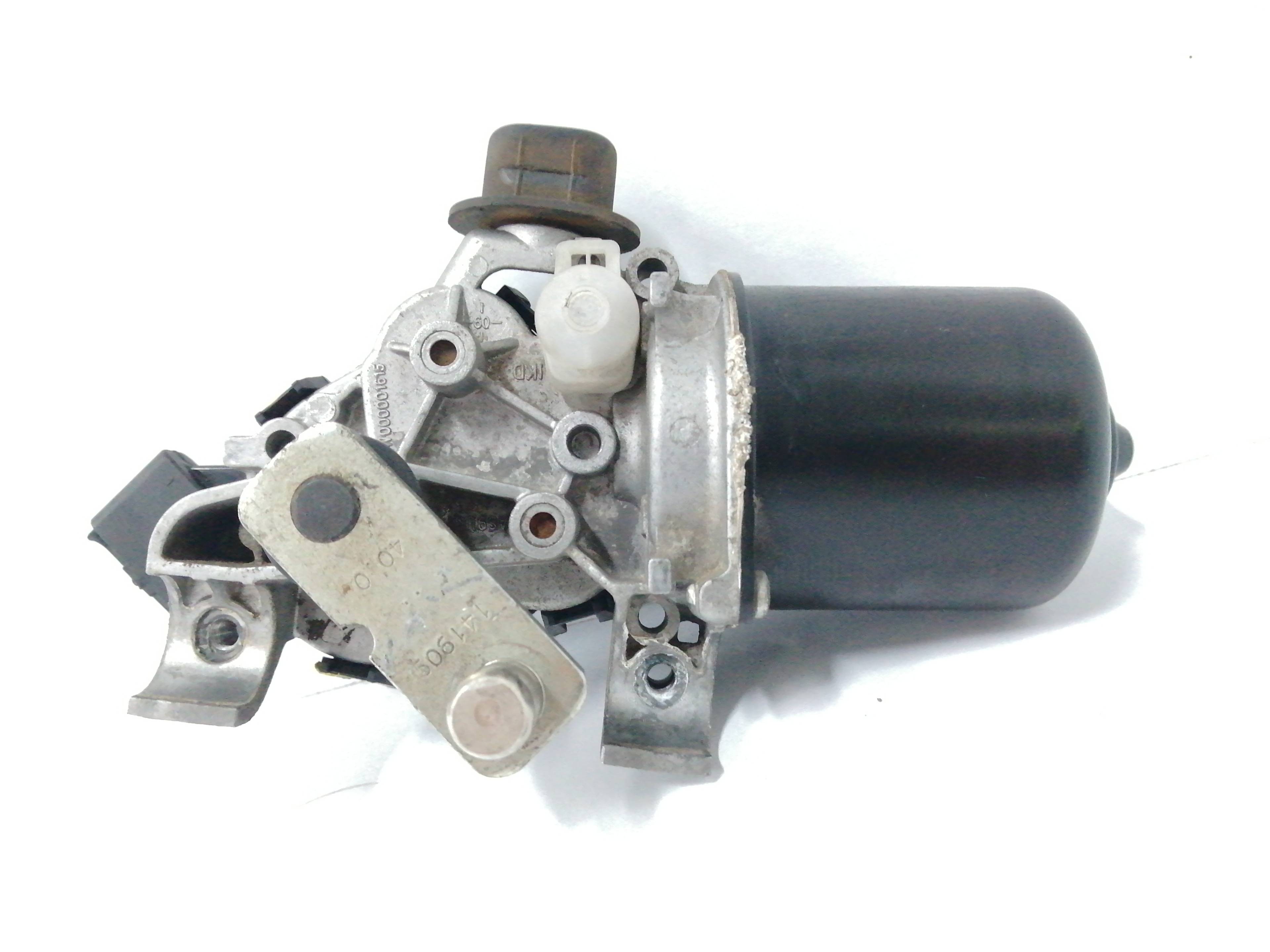 MOTOR LIMPIA DELANTERO