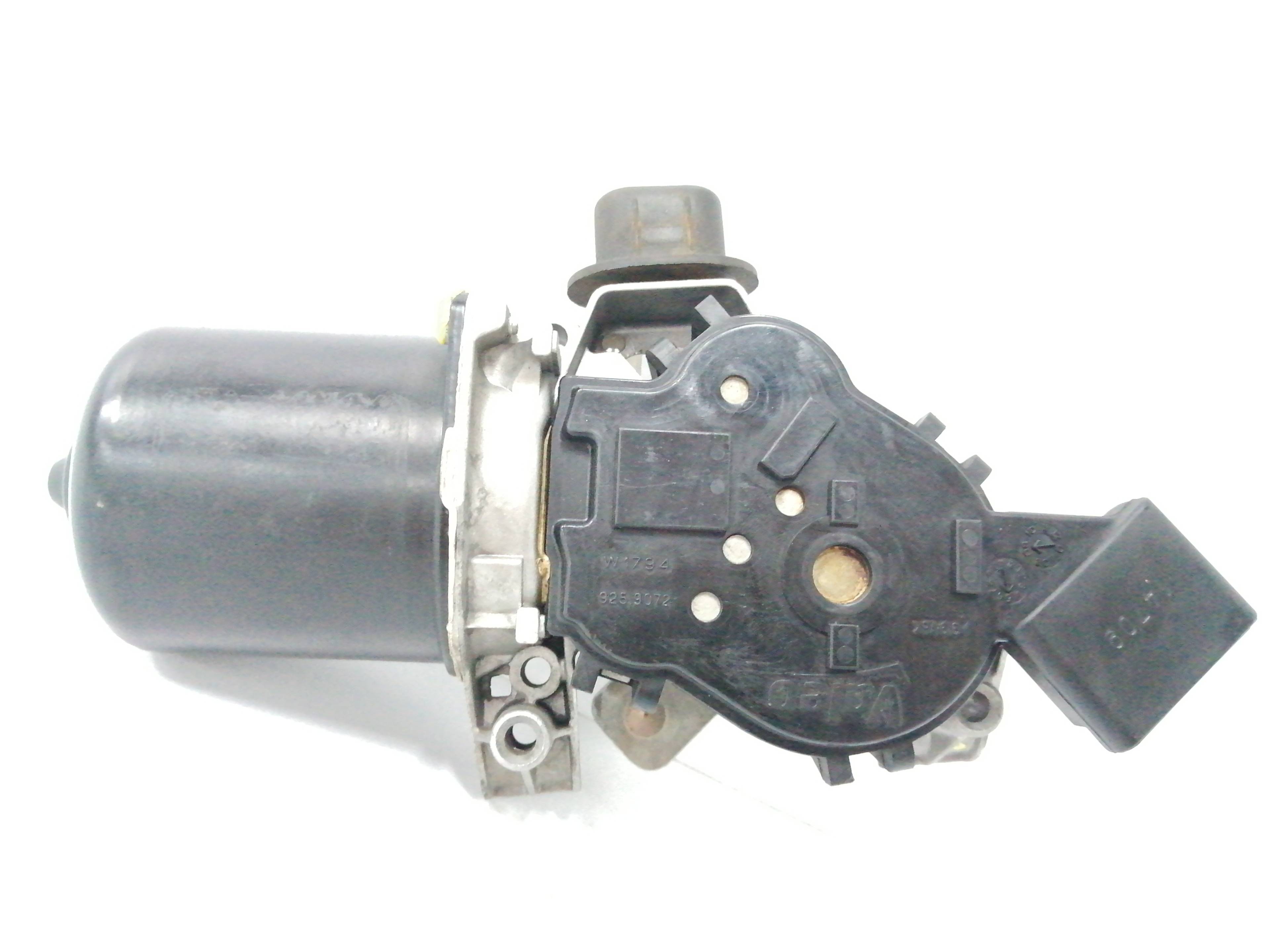 MOTOR LIMPIA DELANTERO