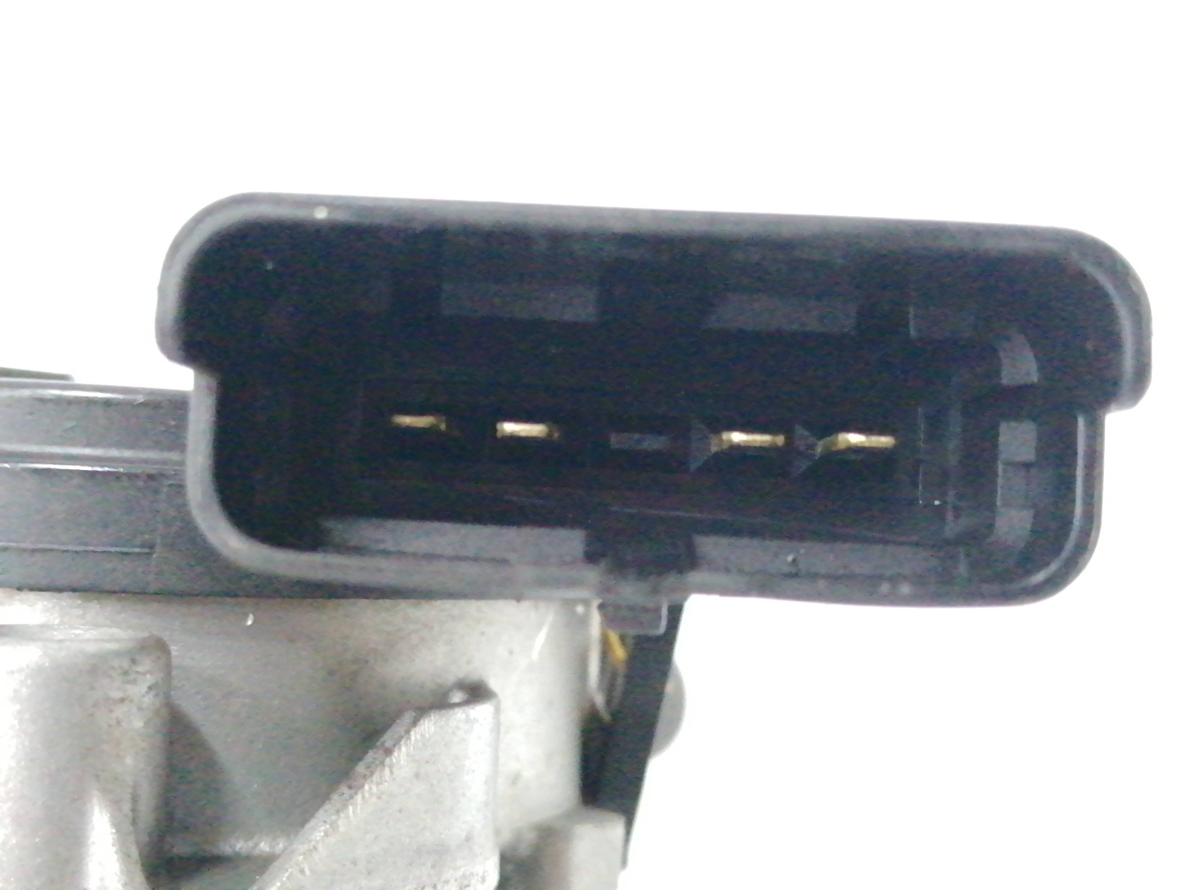 MOTOR LIMPIA DELANTERO