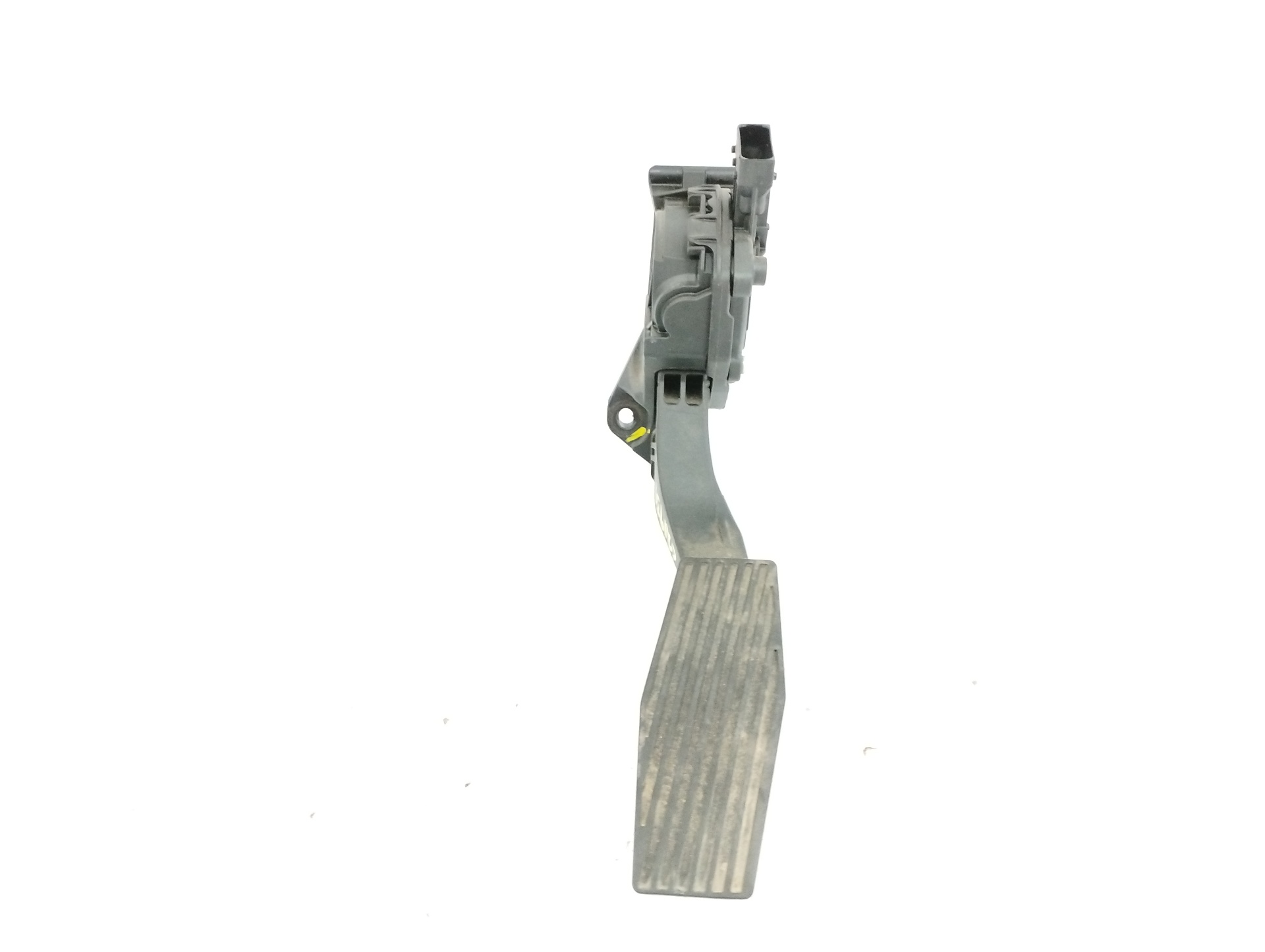 POTENCIOMETRO PEDAL