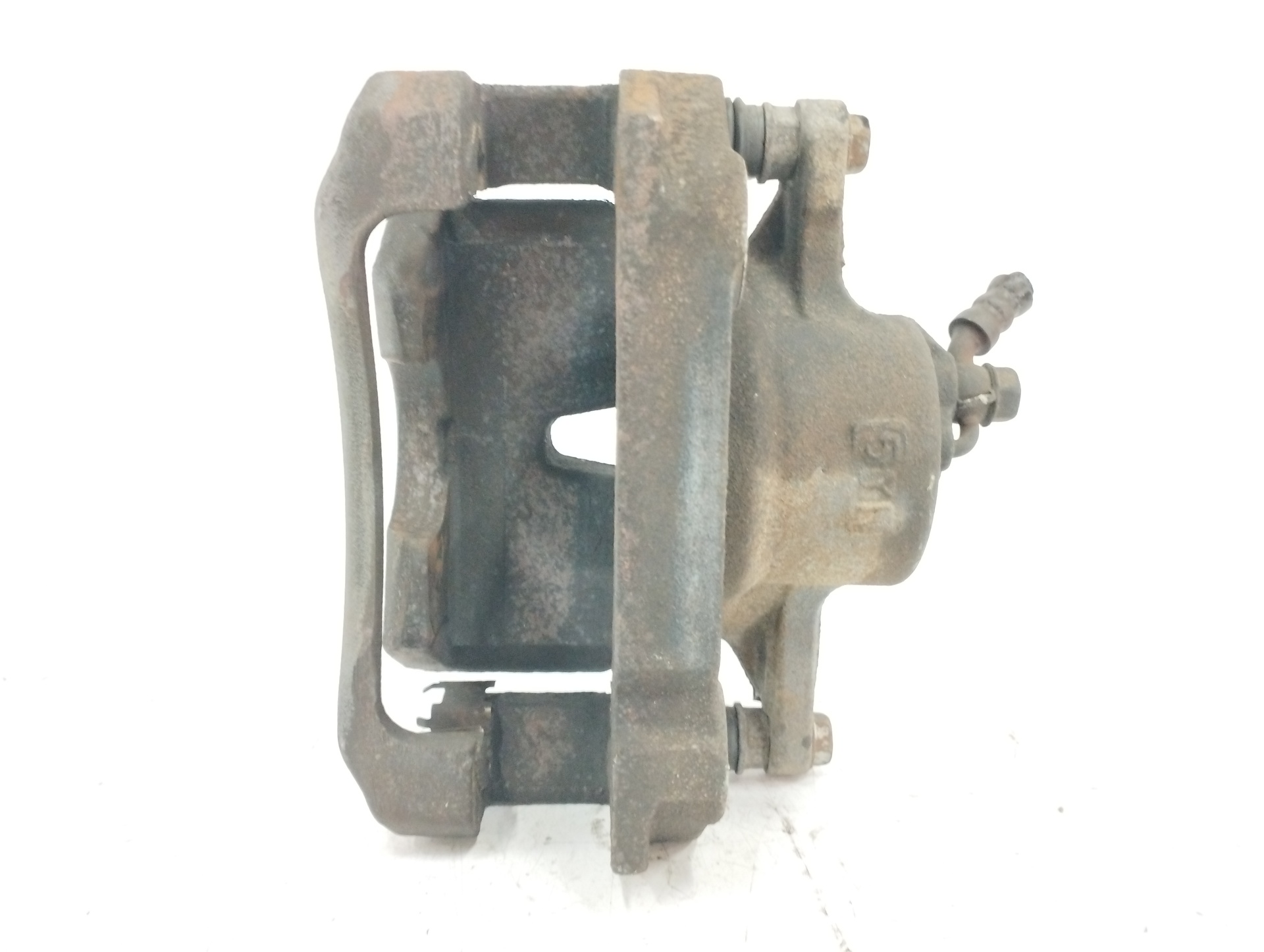 PINZA FRENO DELANTERA DERECHA