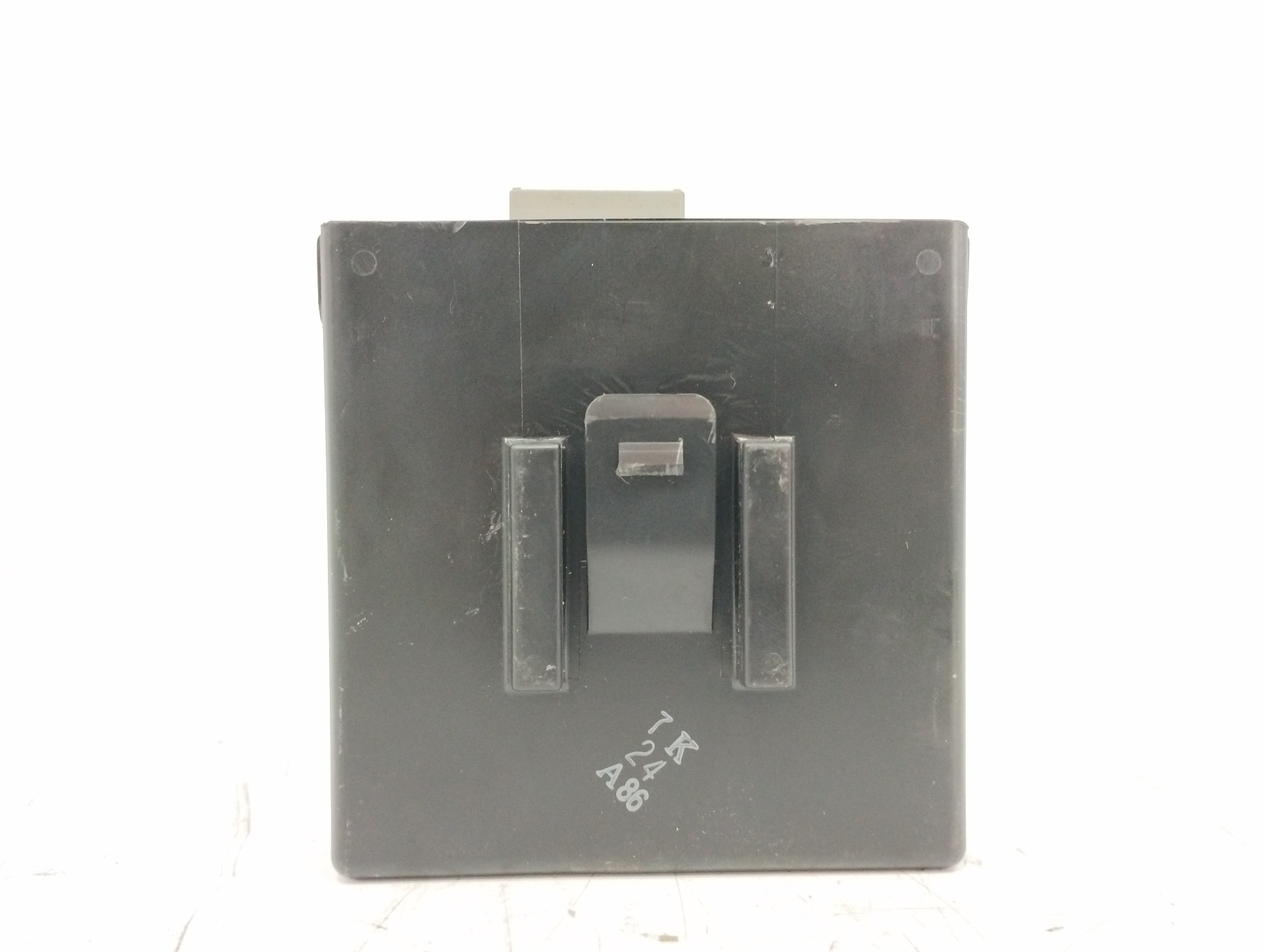 MODULO ELECTRONICO