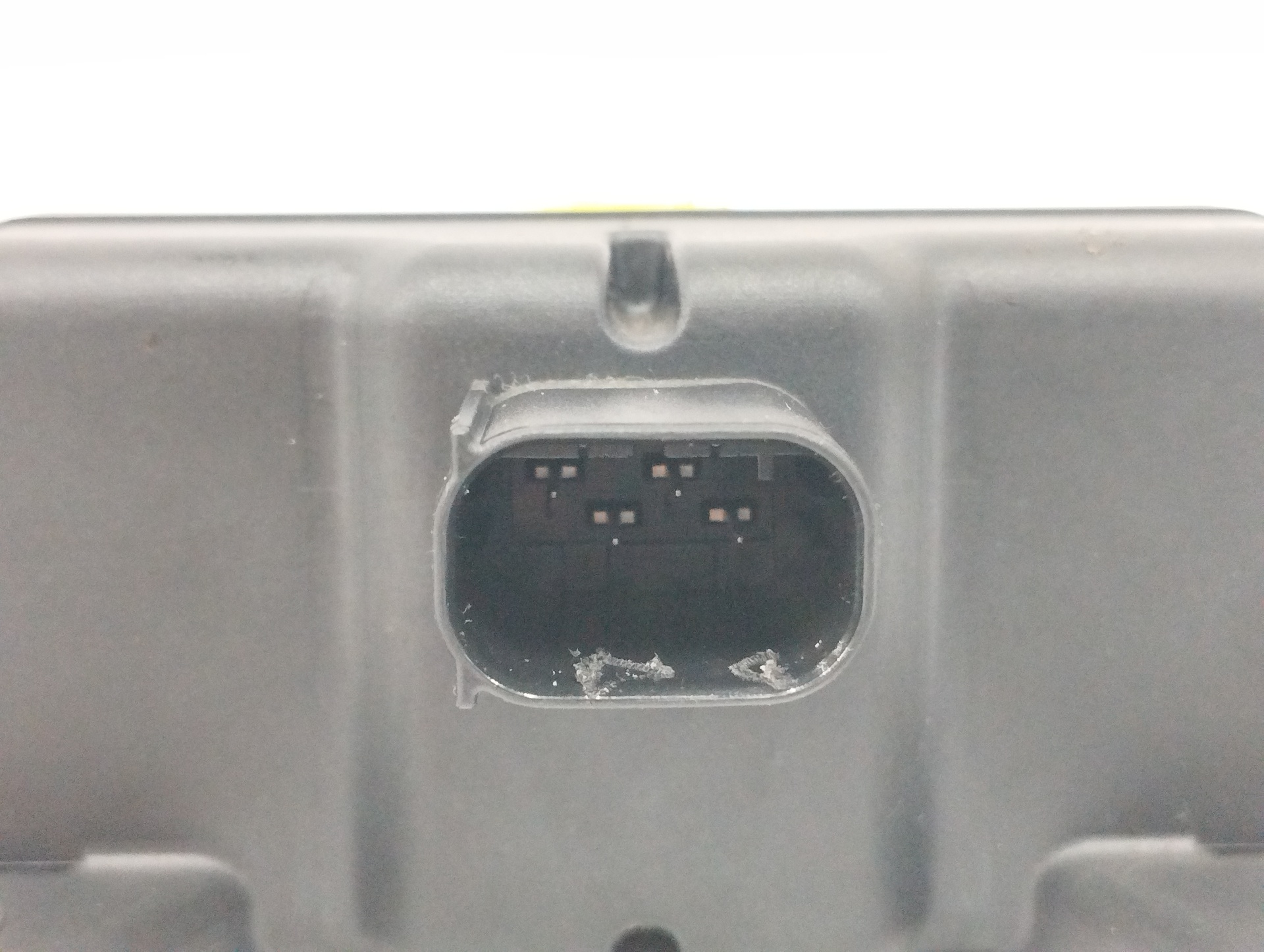 SENSOR
