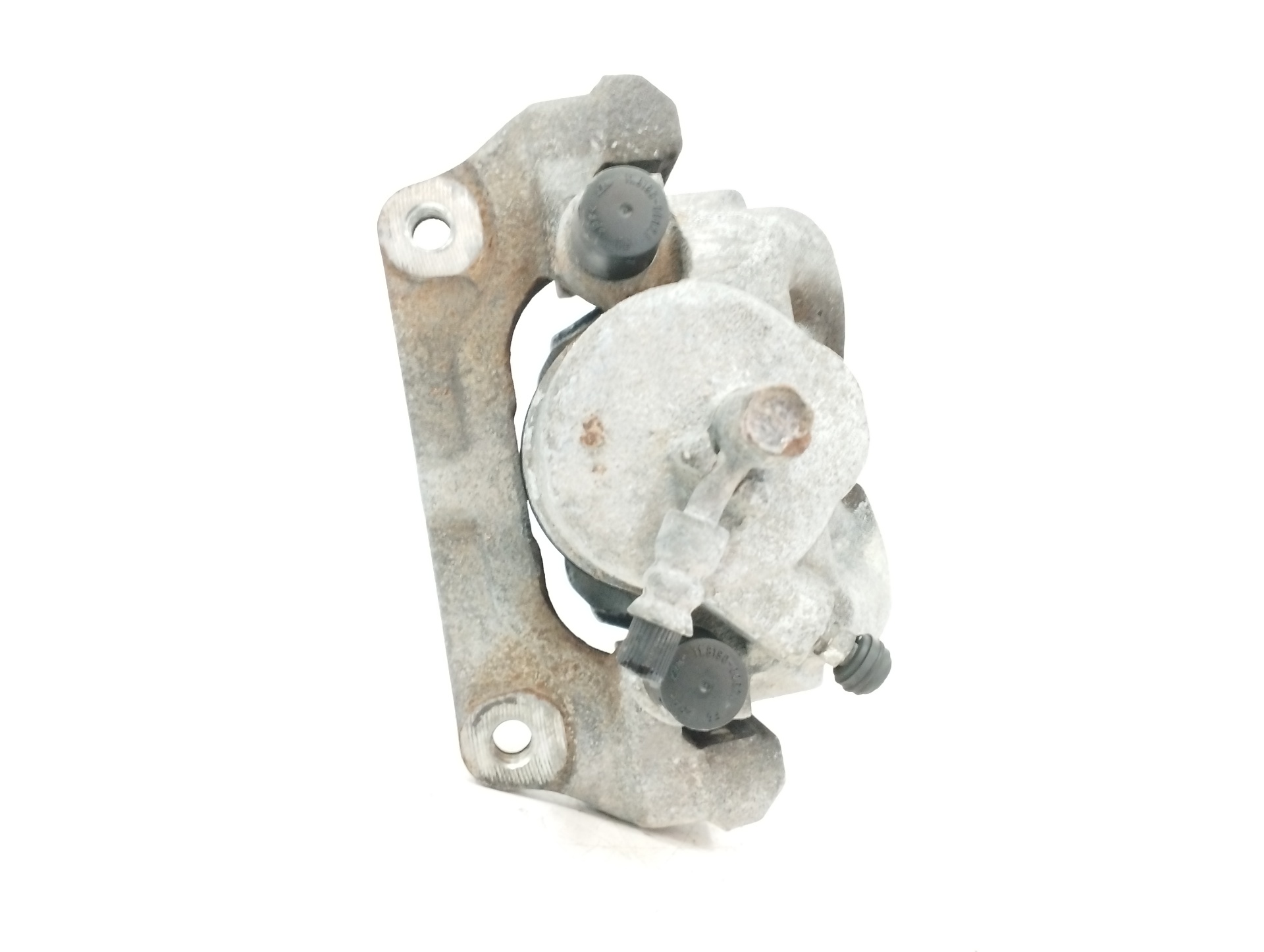 PINZA FRENO DELANTERA DERECHA