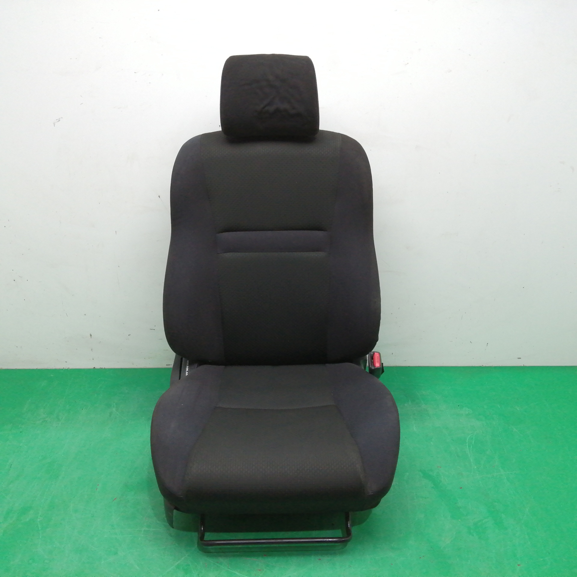 ASIENTO DELANTERO DERECHO