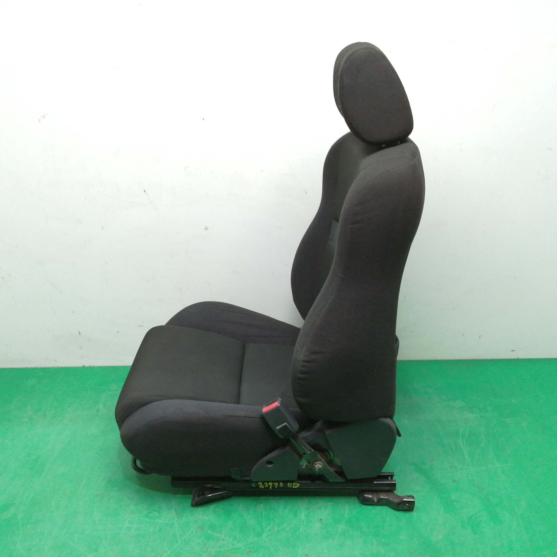 ASIENTO DELANTERO DERECHO