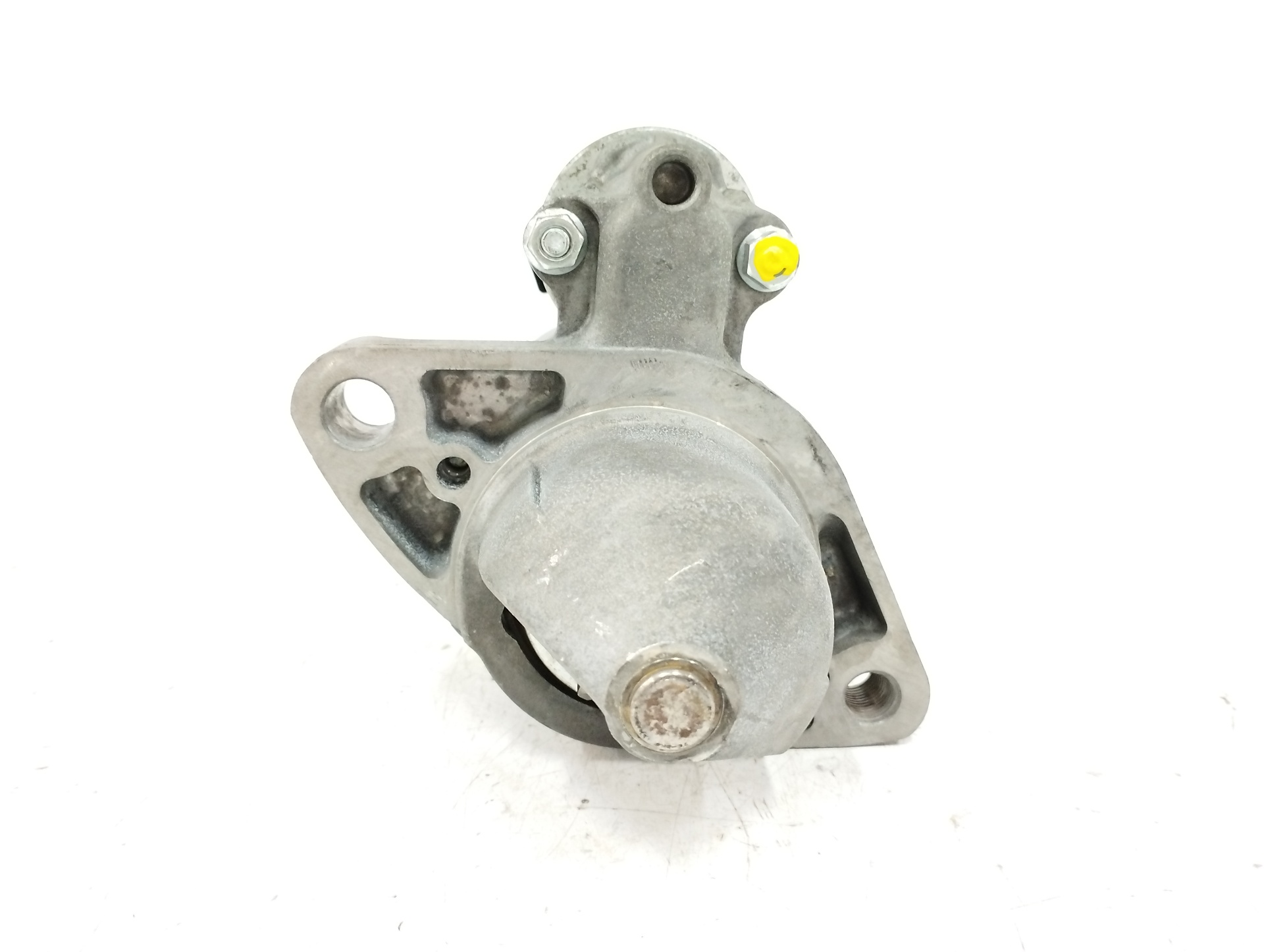 MOTOR ARRANQUE
