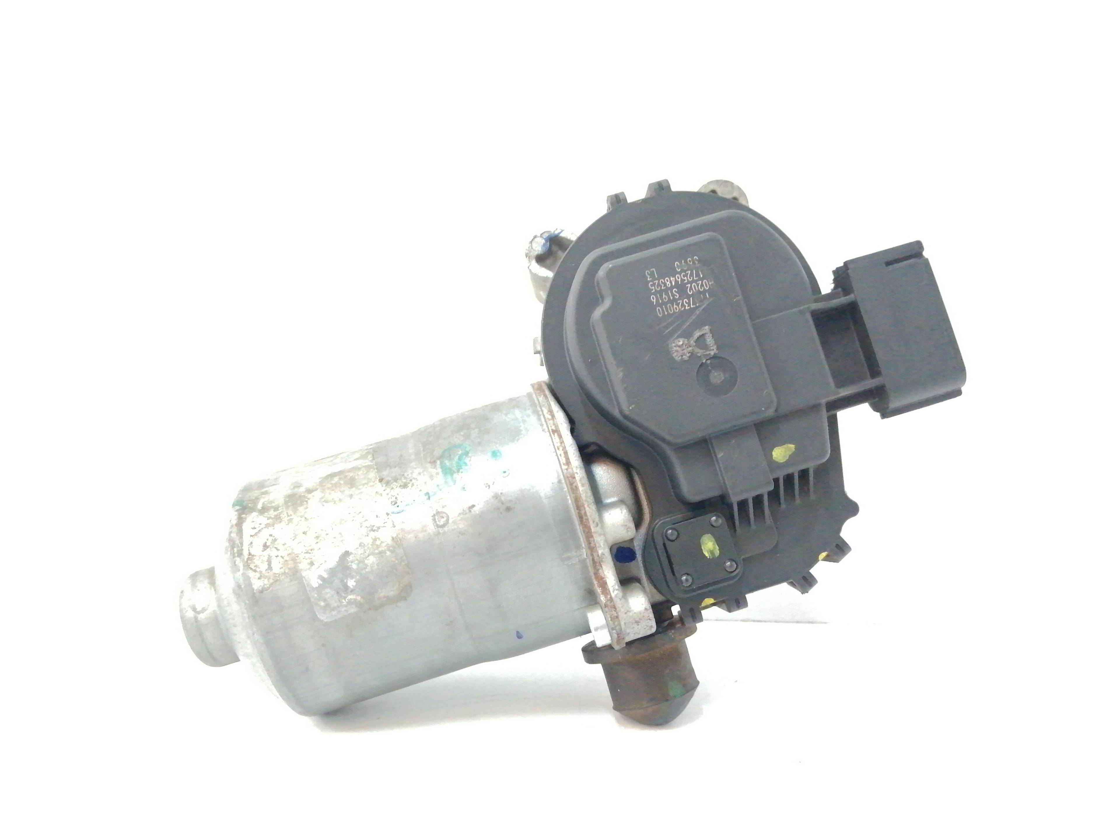 MOTOR LIMPIA DELANTERO