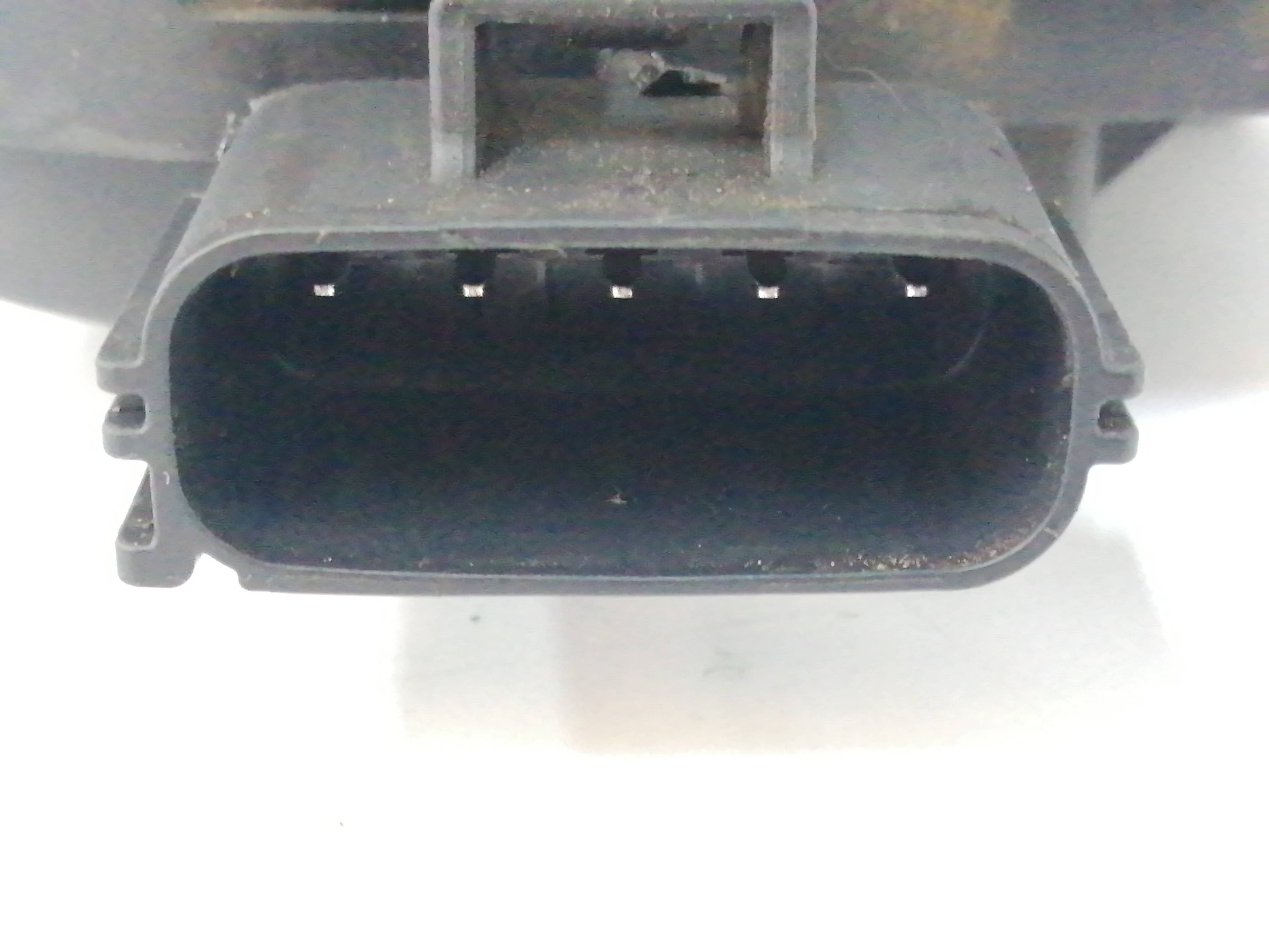 MOTOR LIMPIA DELANTERO