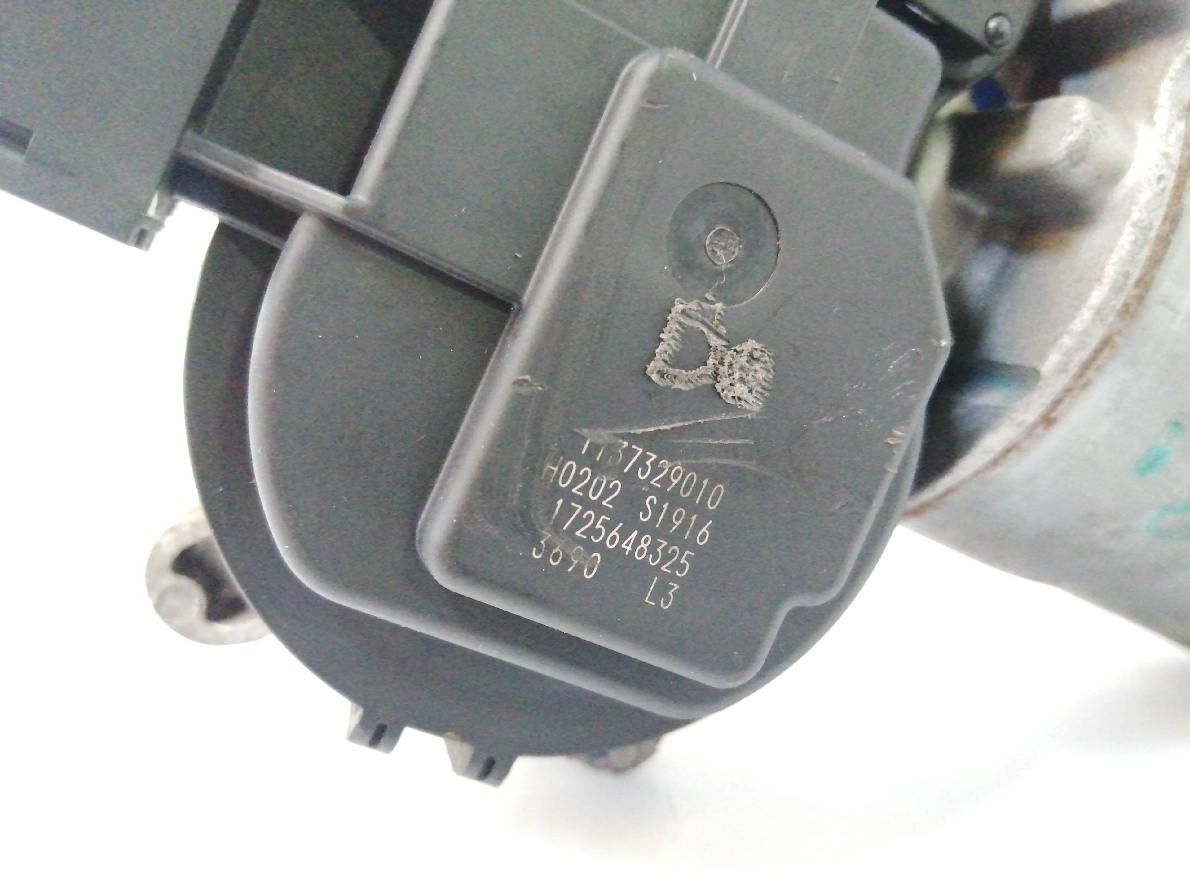 MOTOR LIMPIA DELANTERO