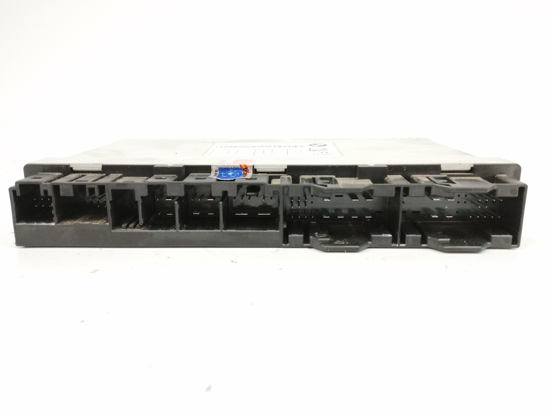 MODULO ELECTRONICO