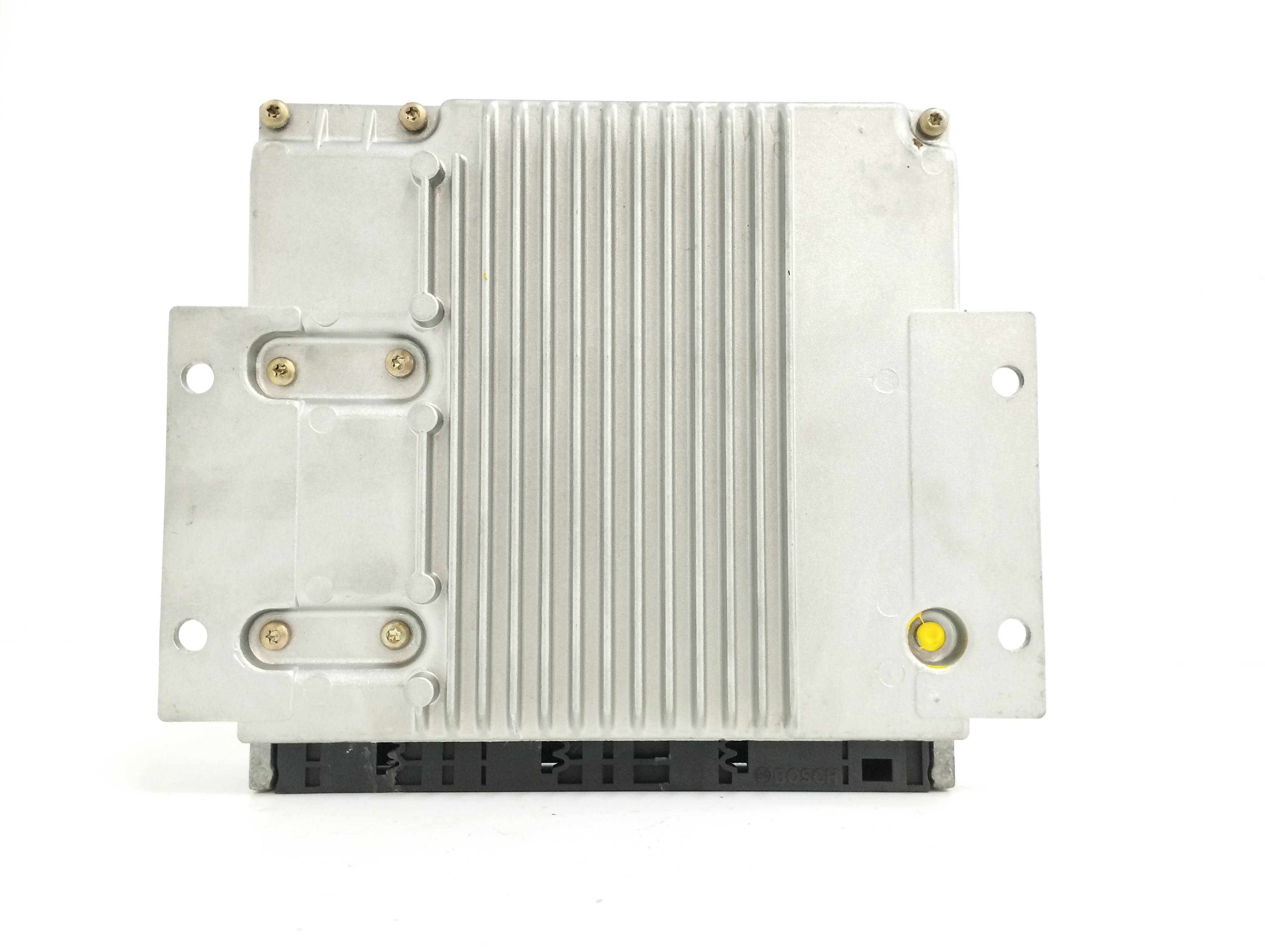 CENTRALITA MOTOR UCE