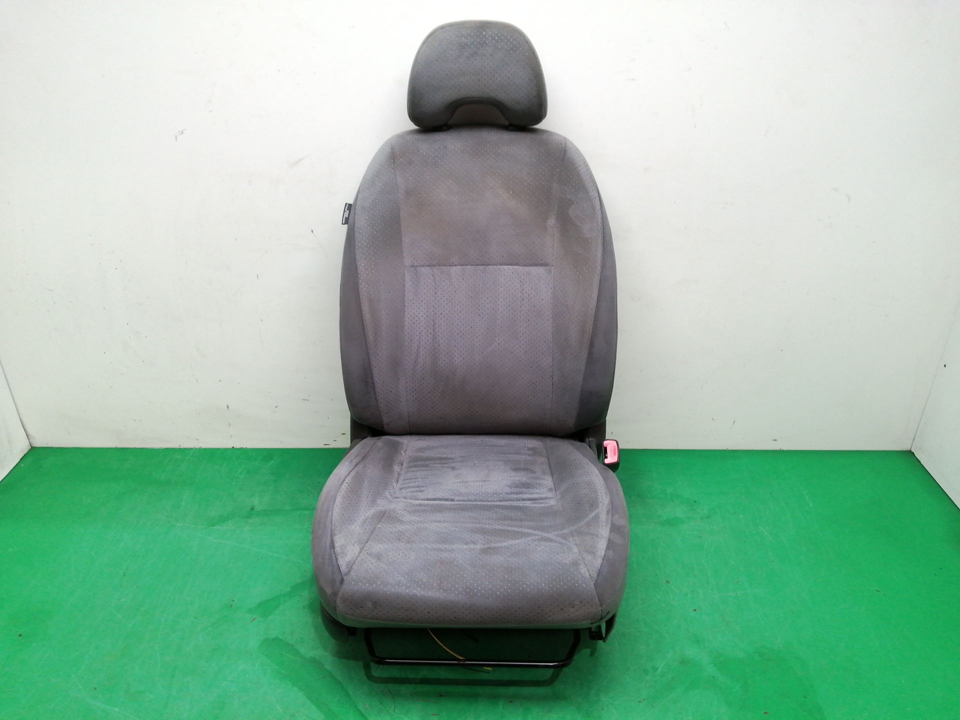 ASIENTO DELANTERO DERECHO