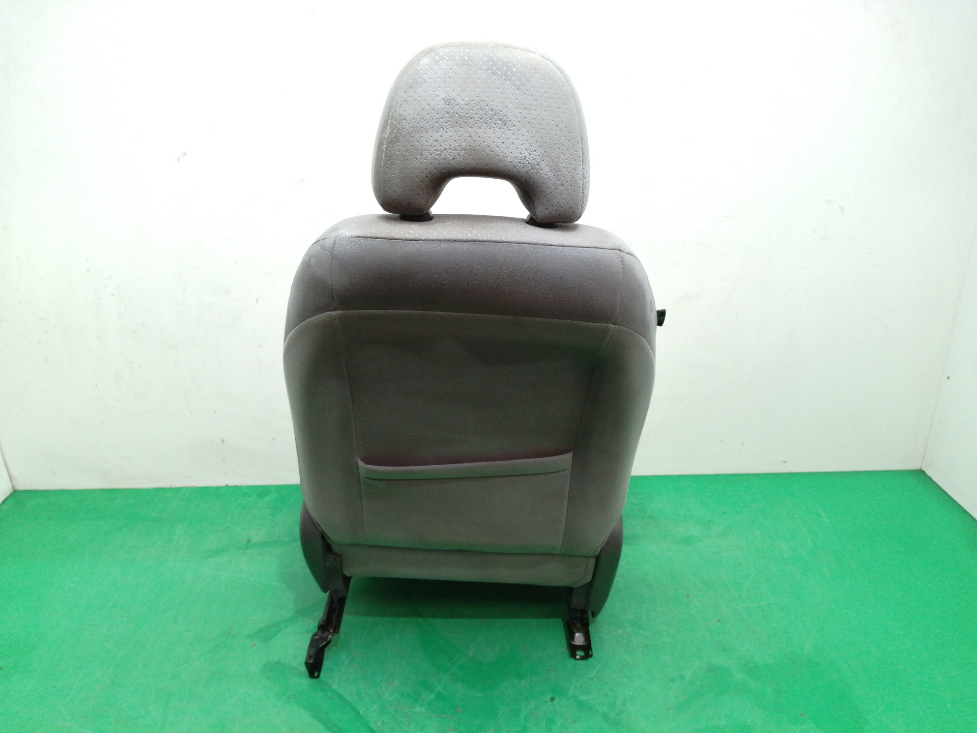 ASIENTO DELANTERO DERECHO