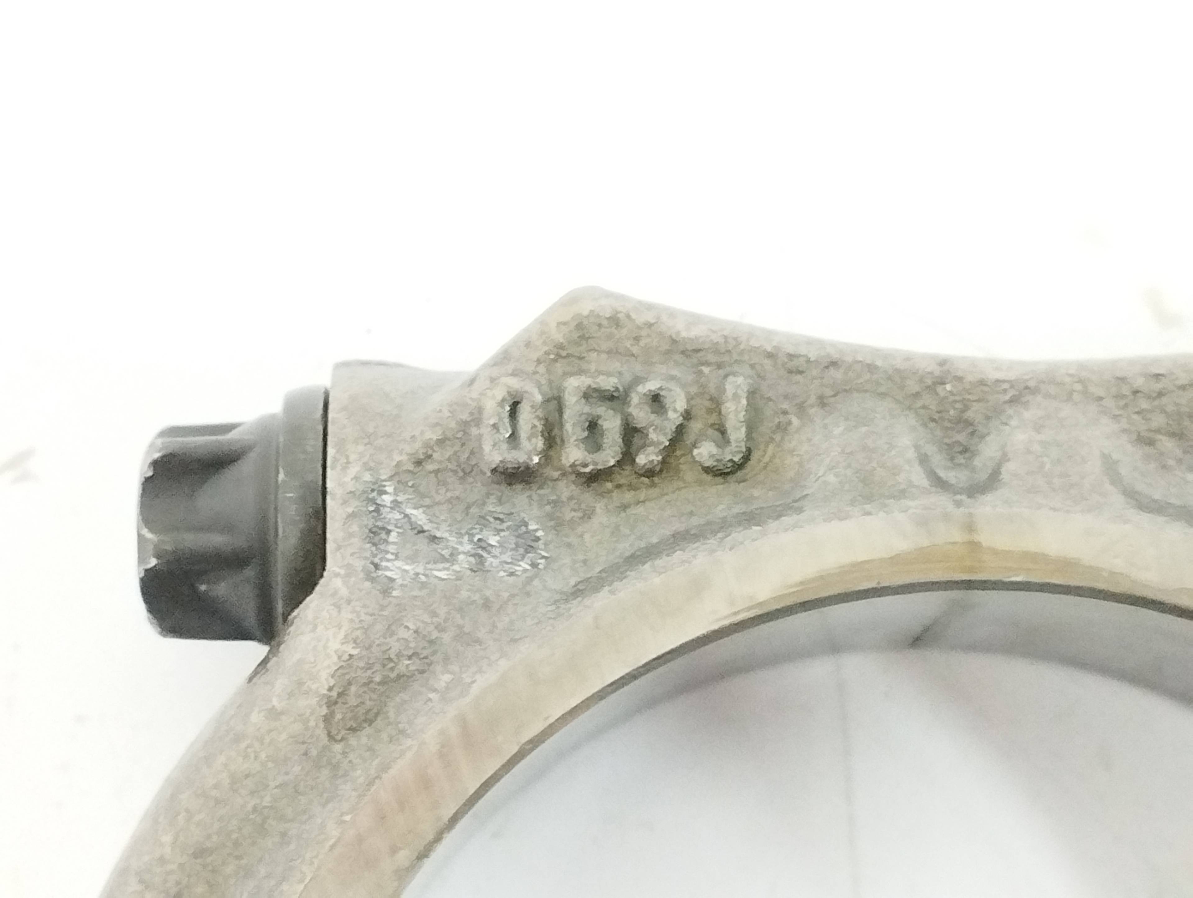 BIELA