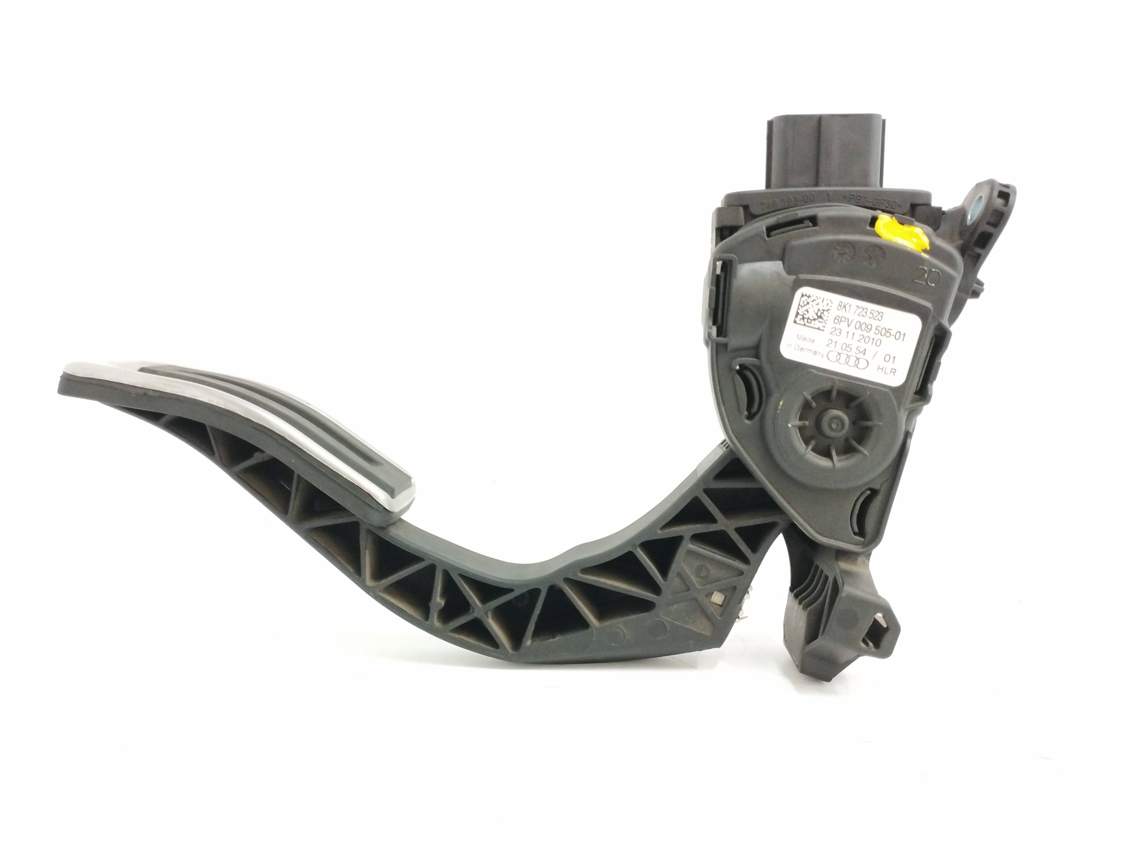 POTENCIOMETRO PEDAL