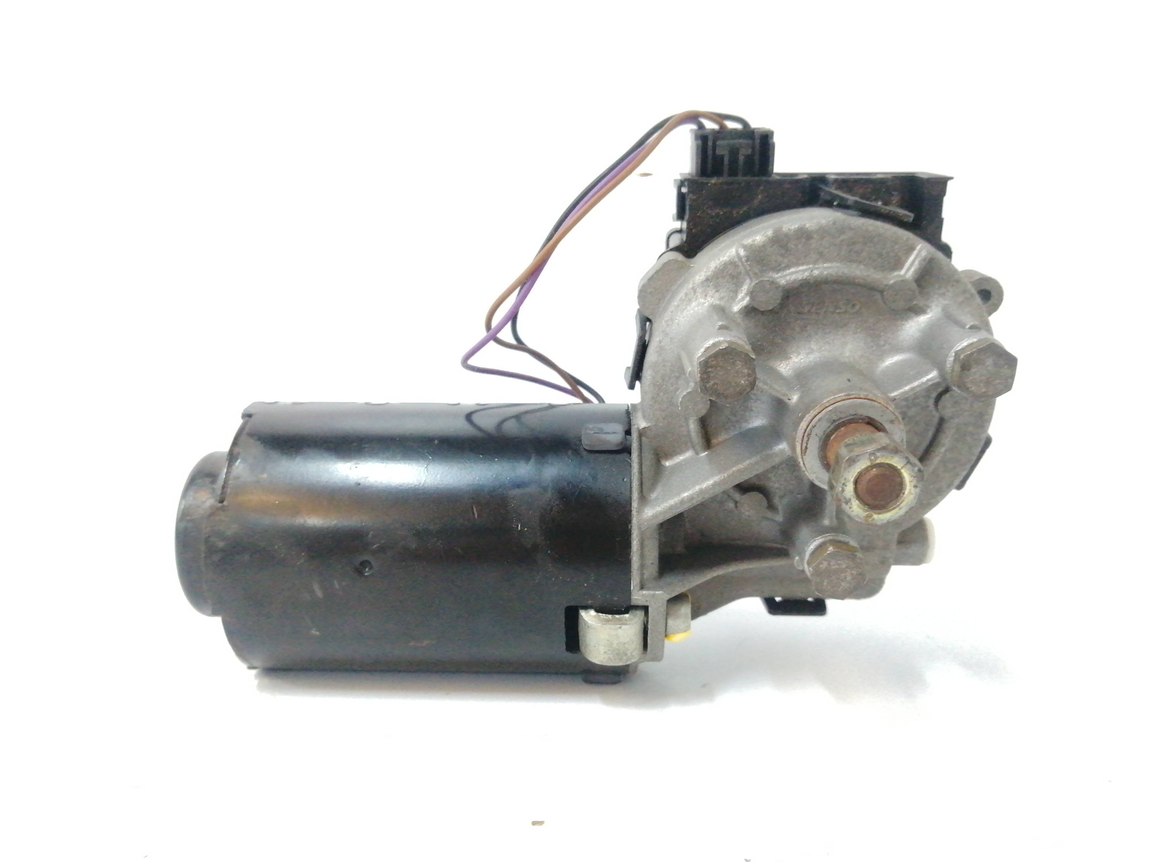 MOTOR LIMPIA DELANTERO