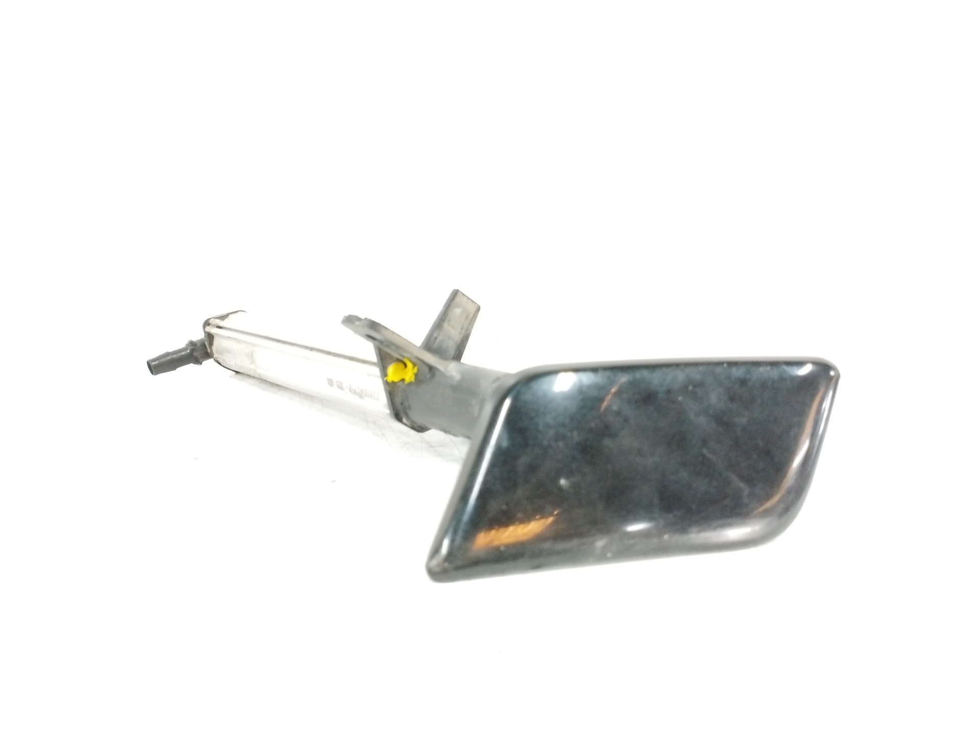 LIMPIA FAROS XENON