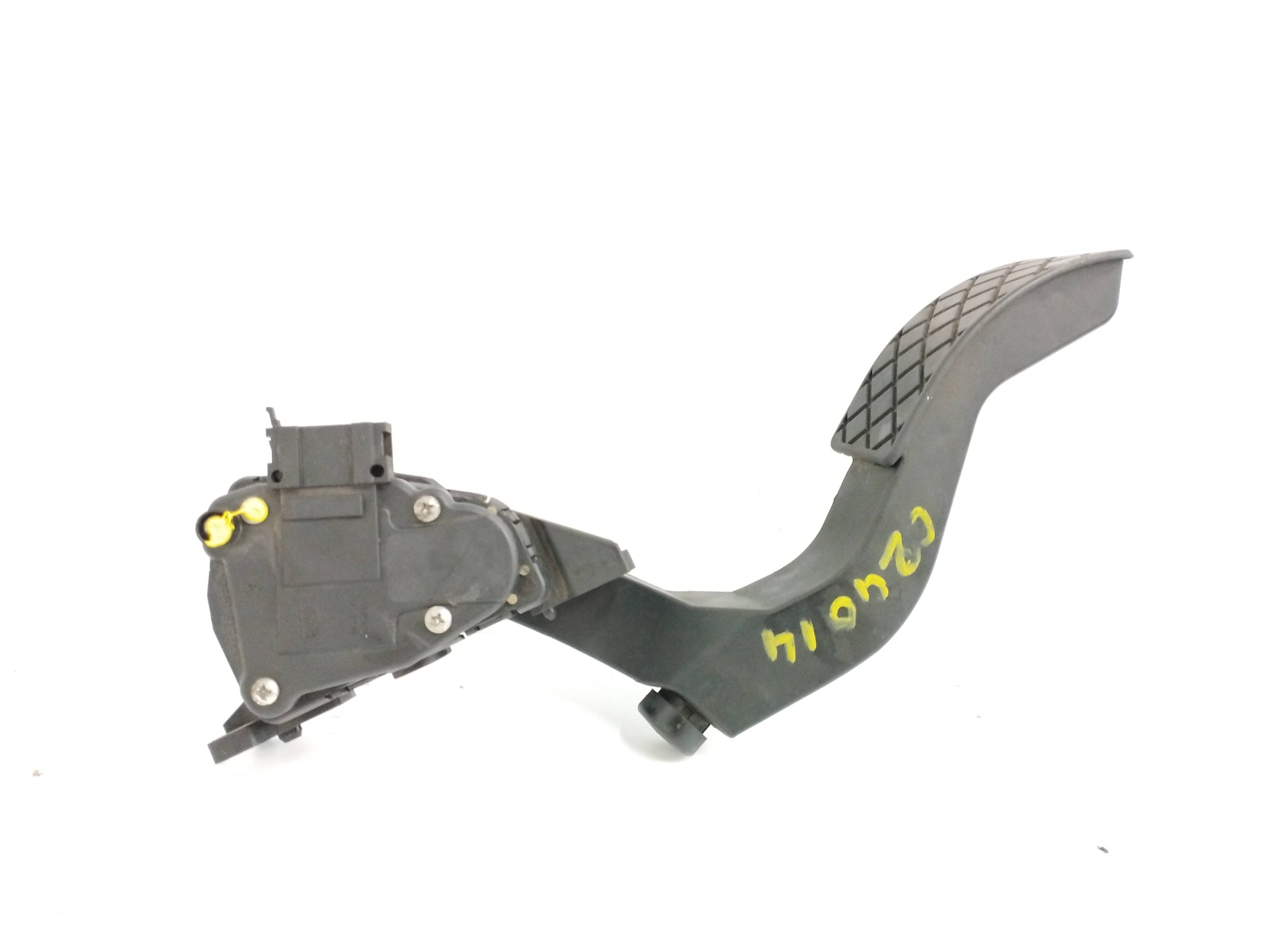 POTENCIOMETRO PEDAL