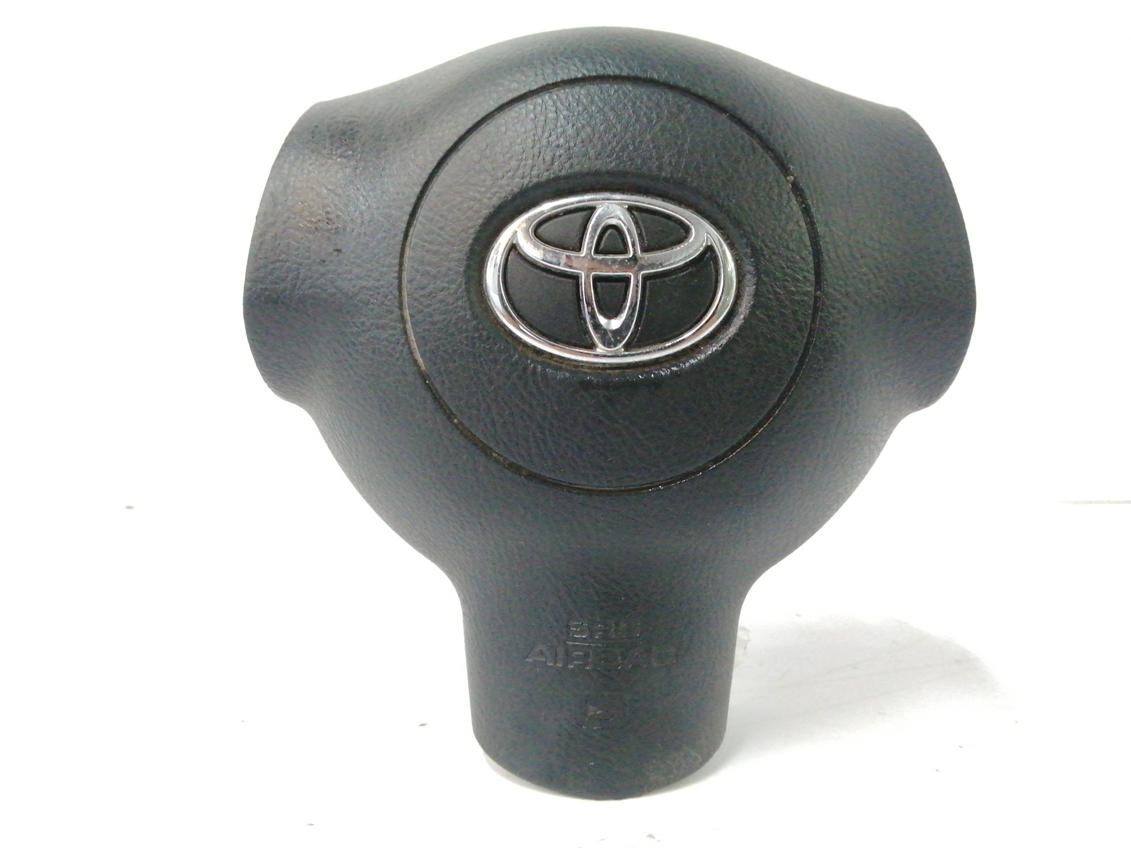 AIRBAG DELANTERO IZQUIERDO