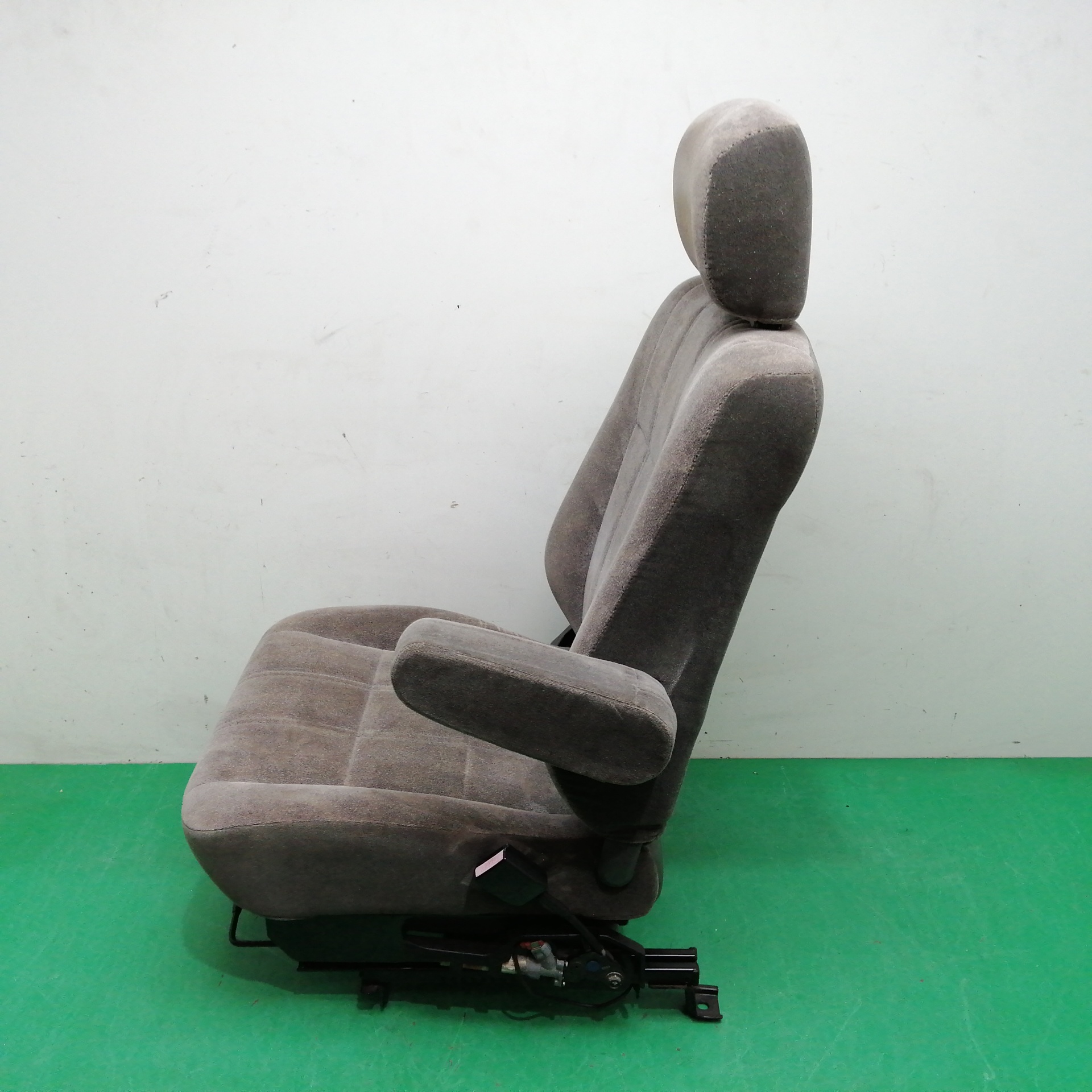 ASIENTO DELANTERO DERECHO