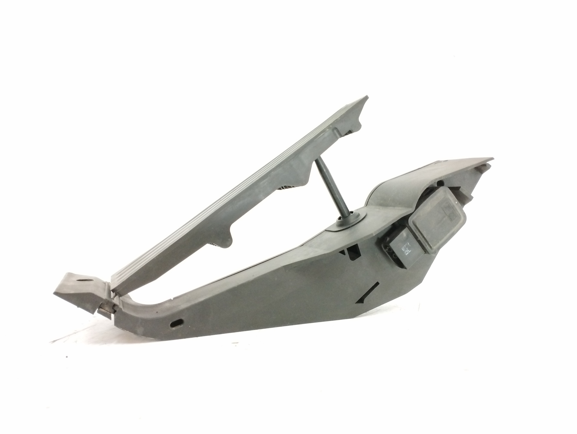 POTENCIOMETRO PEDAL