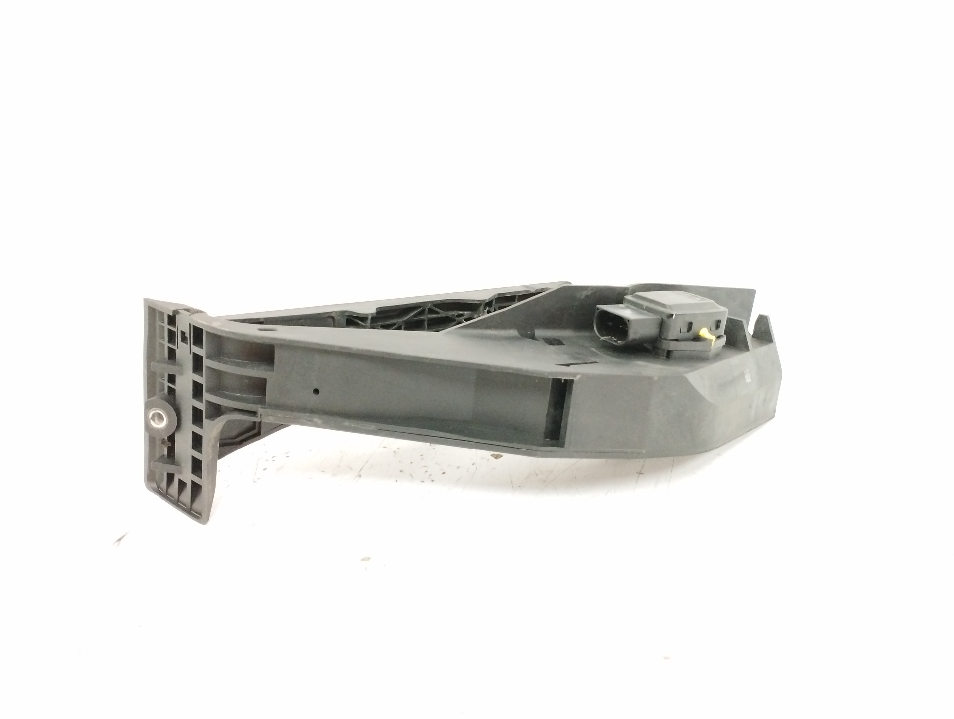 POTENCIOMETRO PEDAL