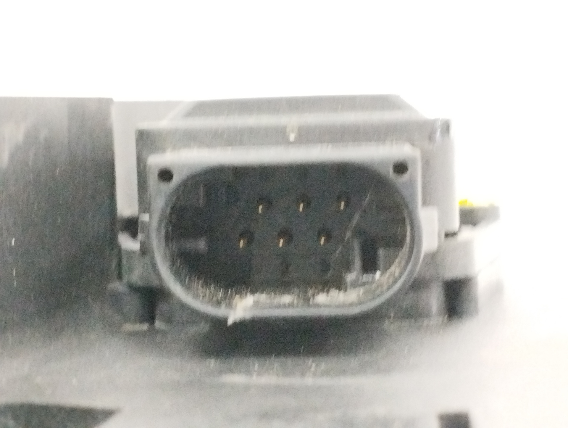 POTENCIOMETRO PEDAL