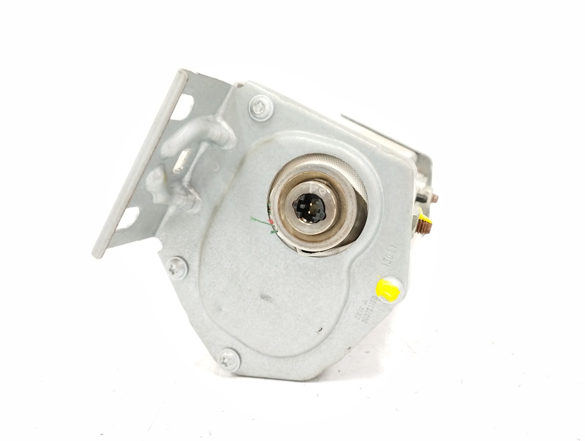 AIRBAG DELANTERO DERECHO