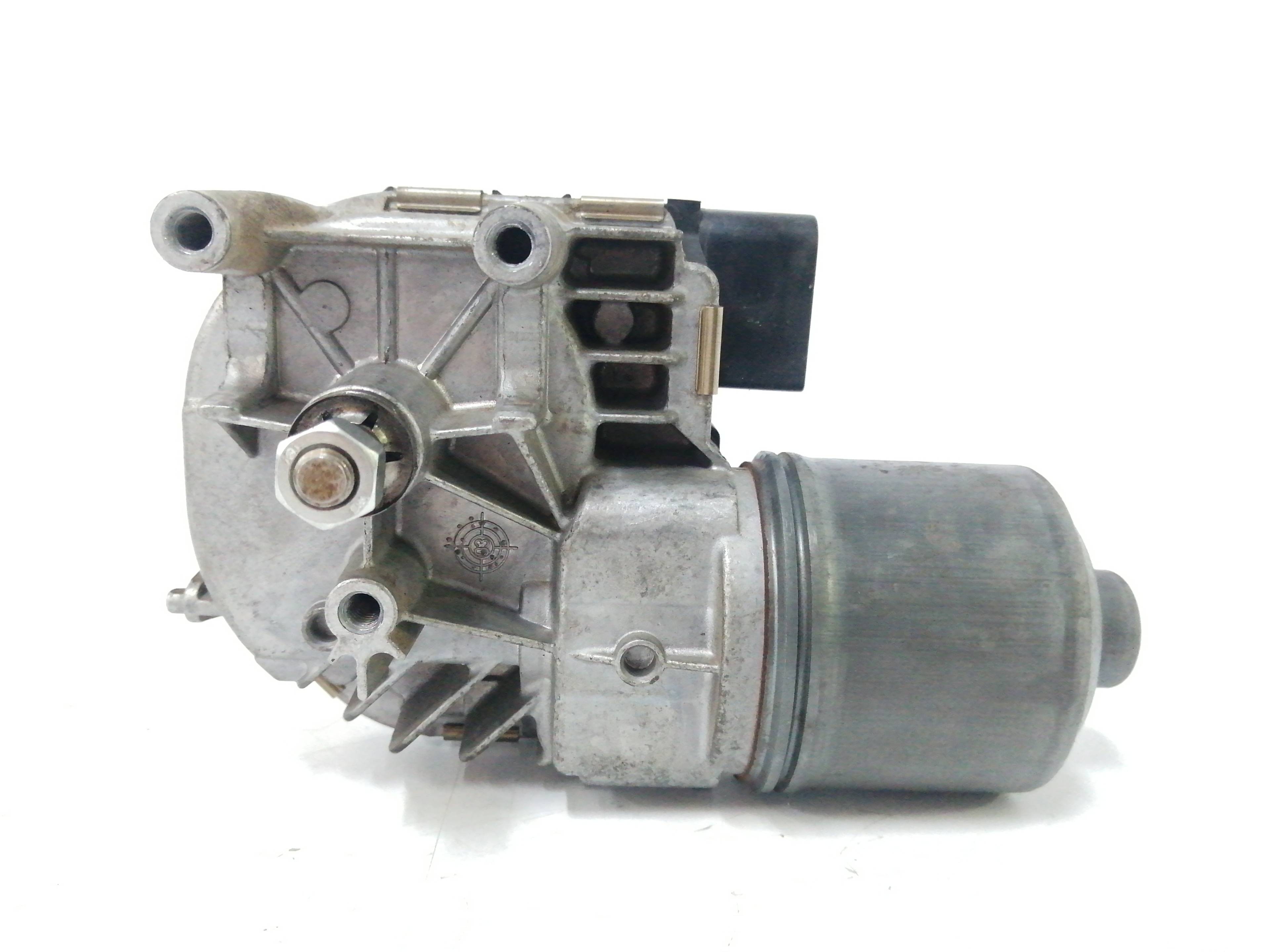 MOTOR LIMPIA DELANTERO