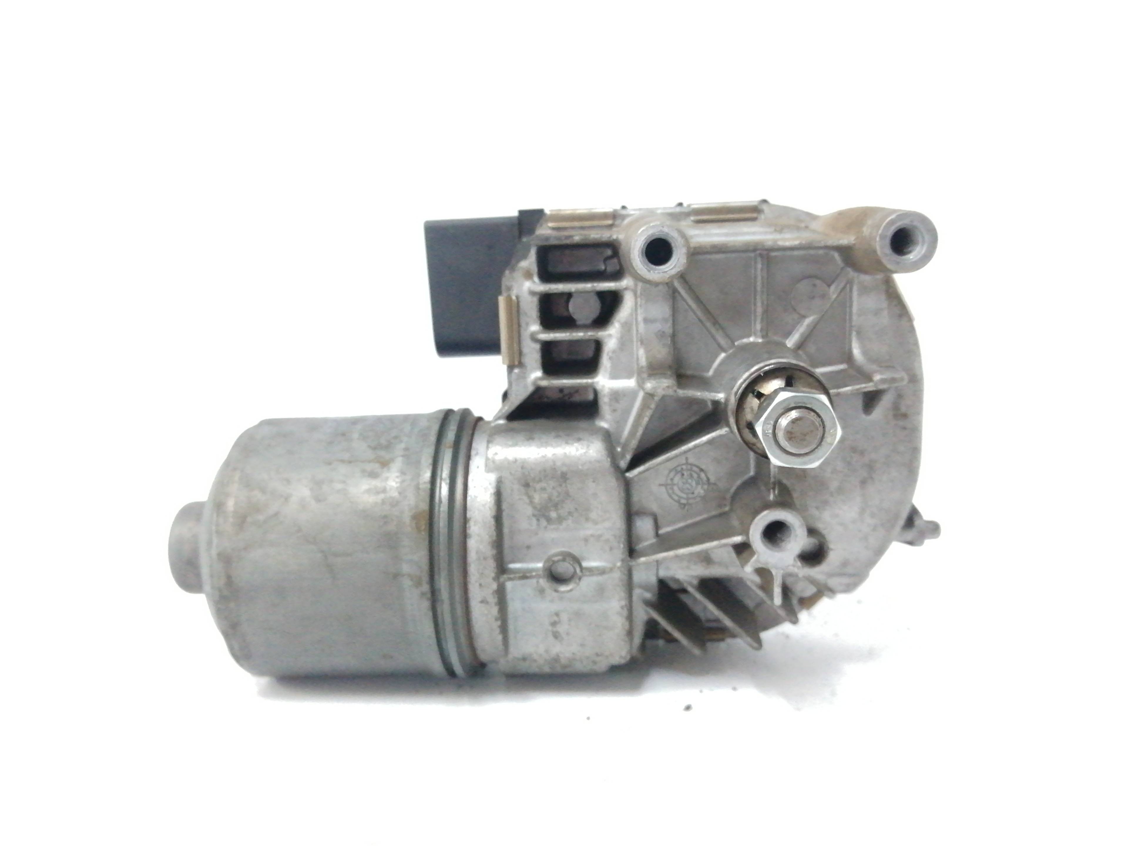 MOTOR LIMPIA DELANTERO