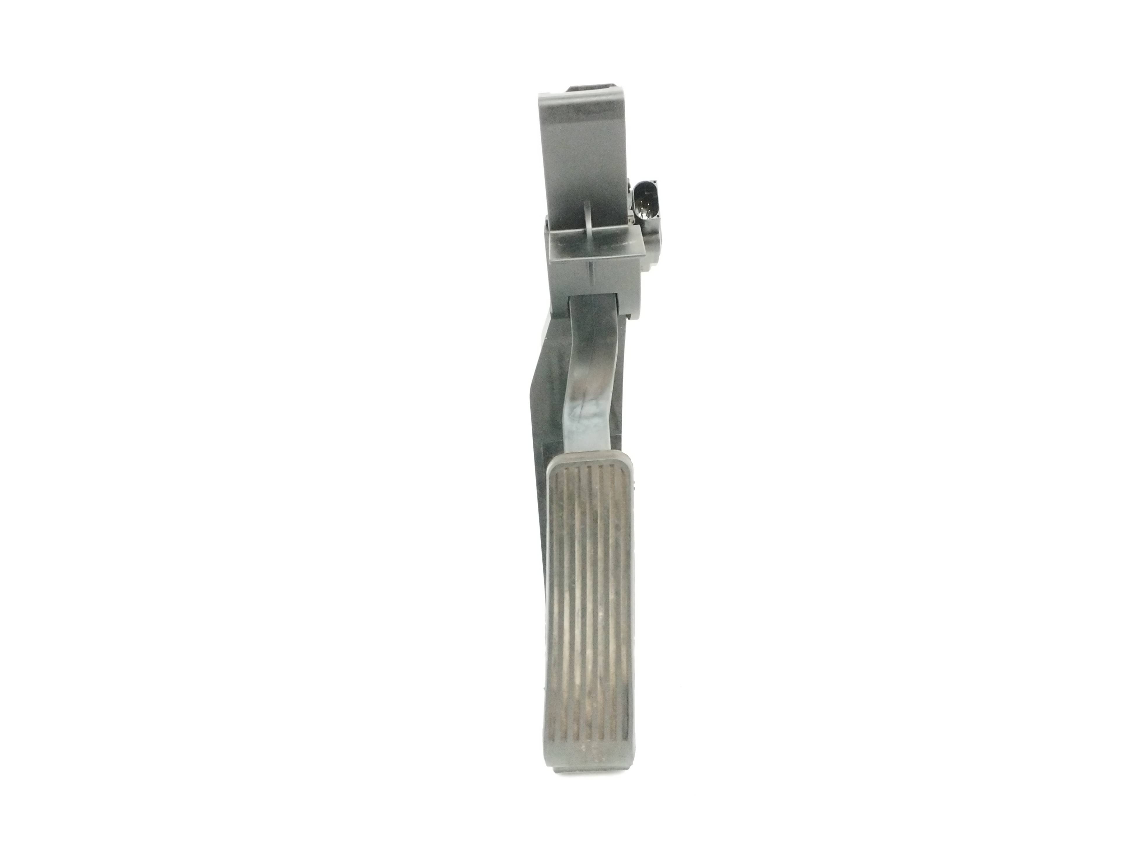 POTENCIOMETRO PEDAL