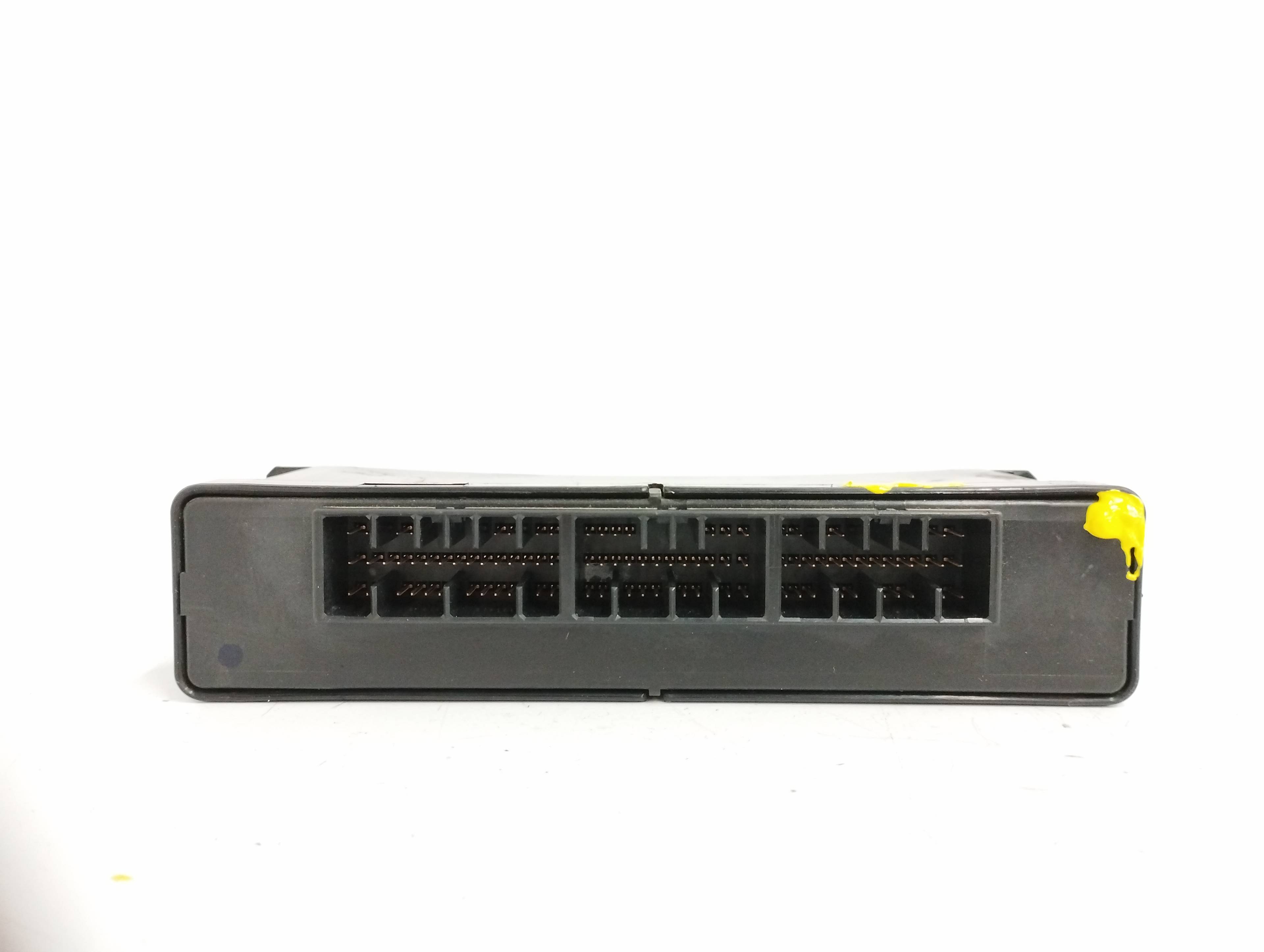 MODULO ELECTRONICO