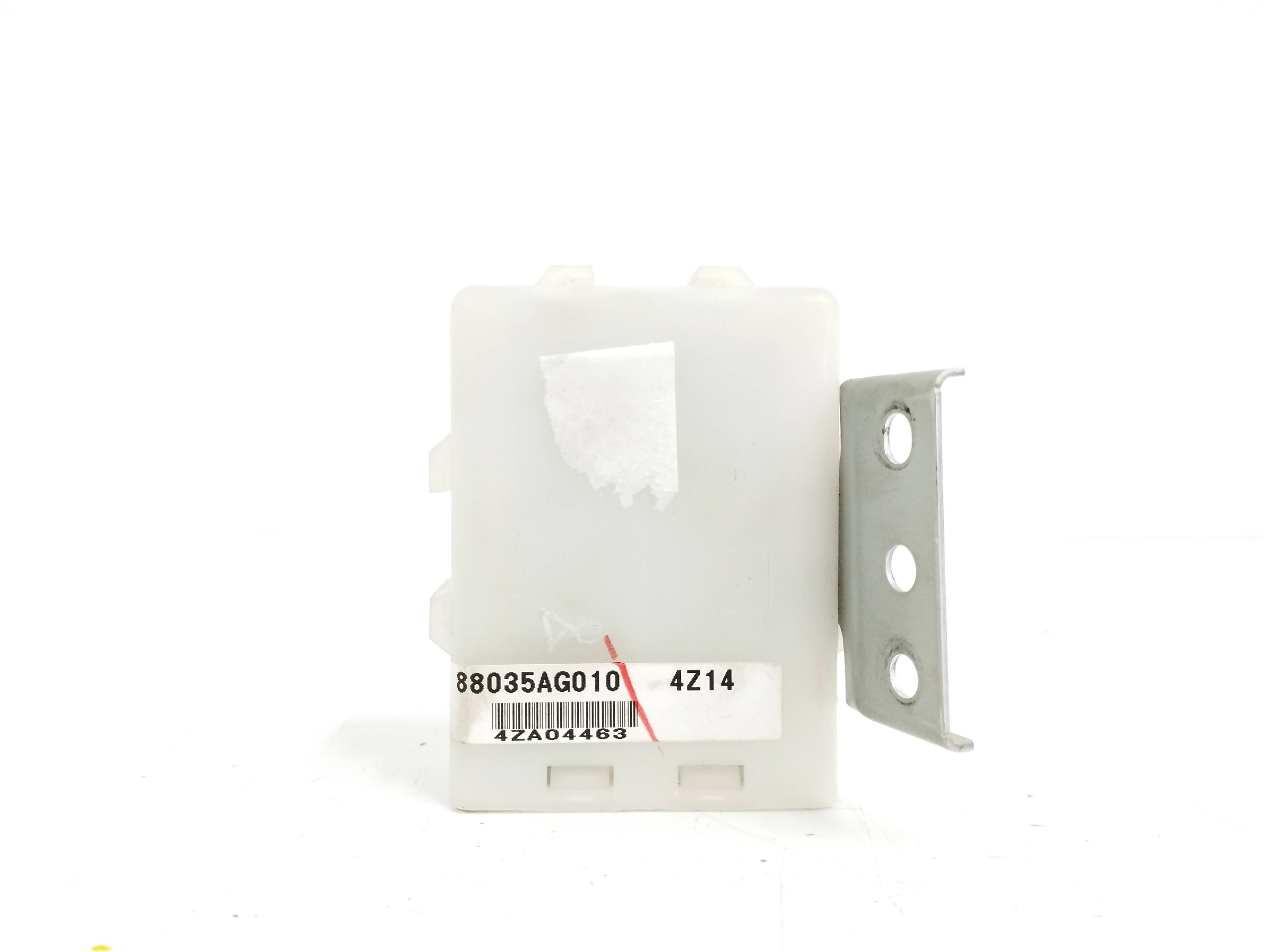 MODULO ELECTRONICO