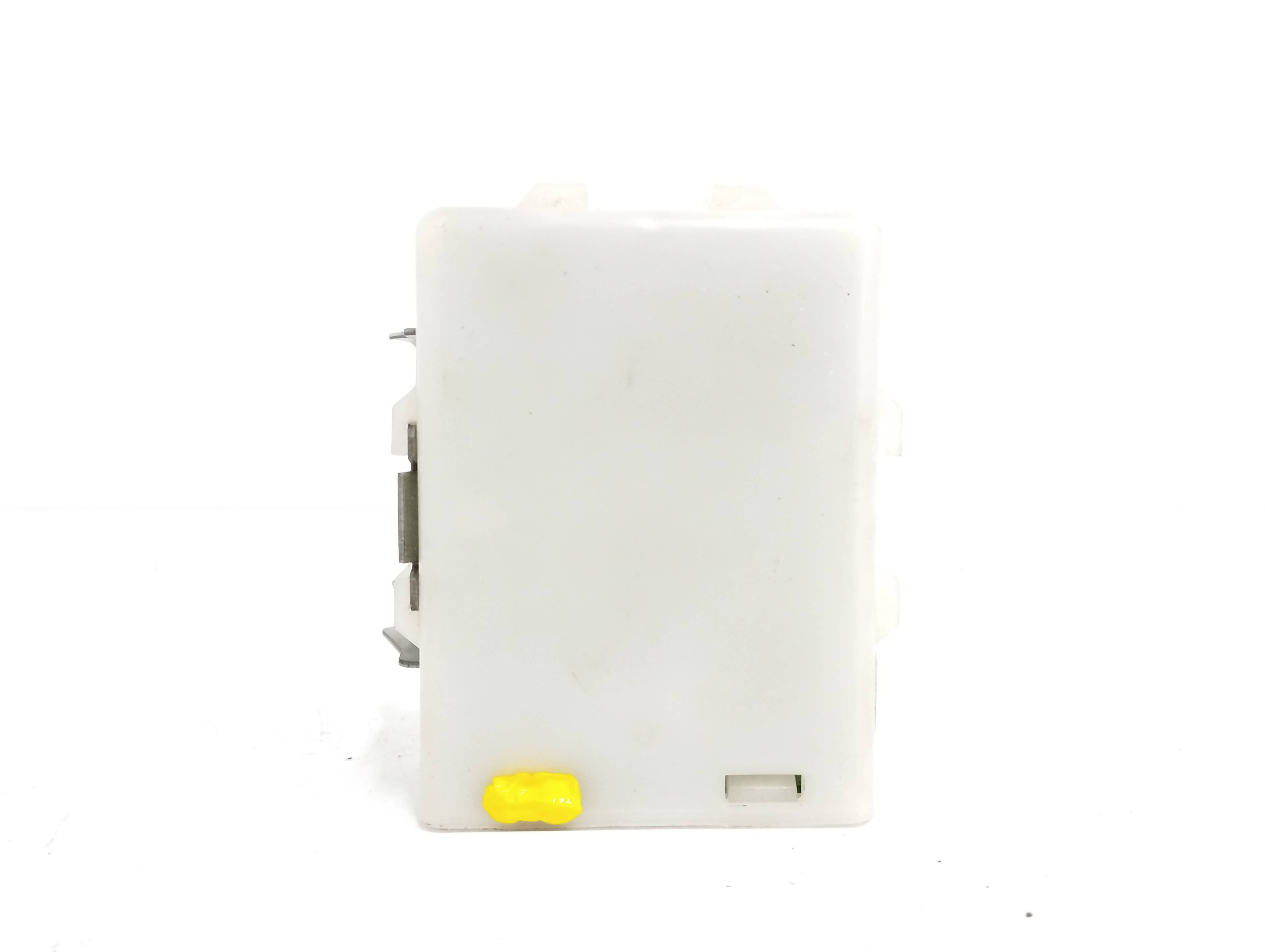 MODULO ELECTRONICO