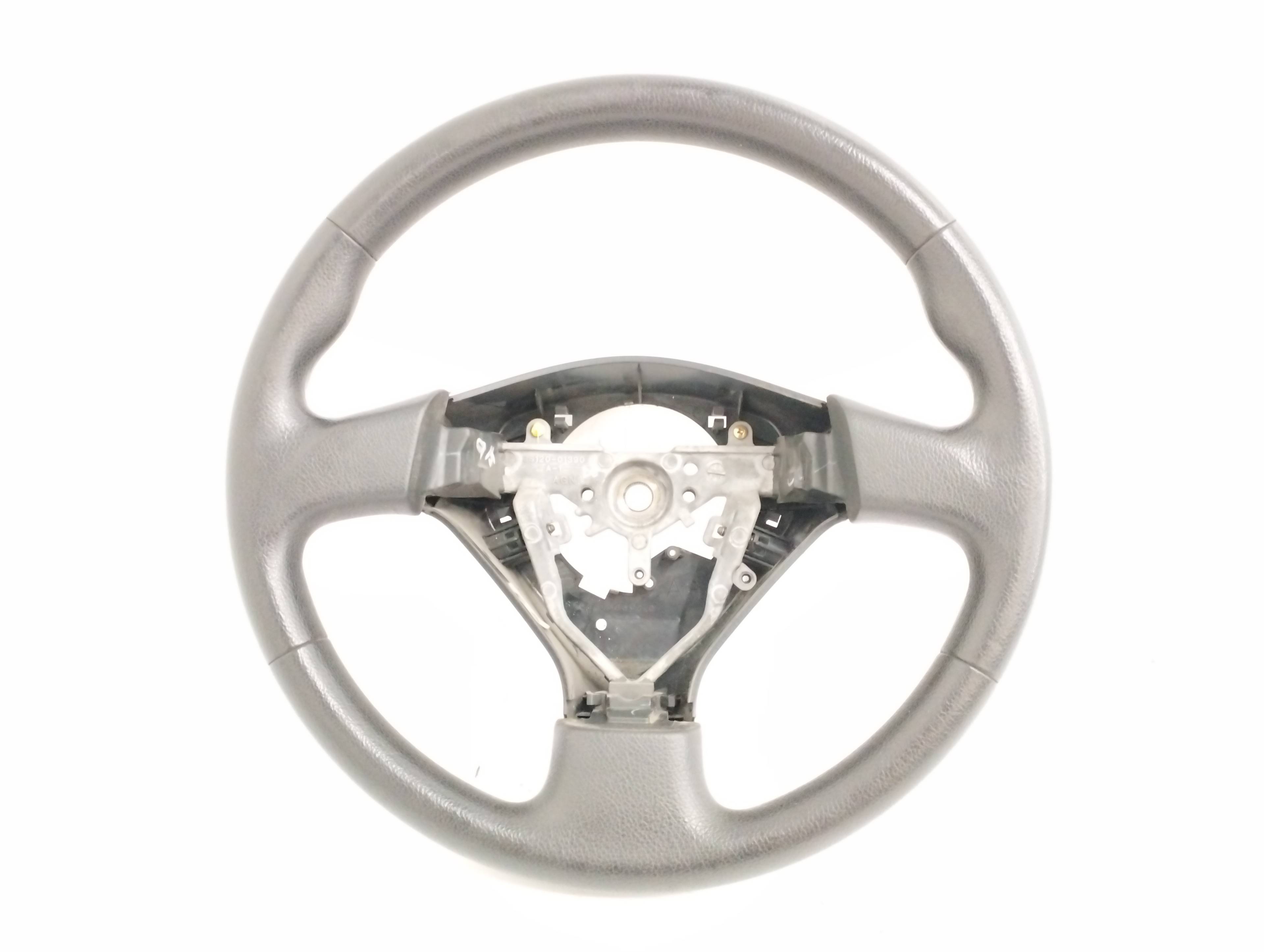 VOLANTE