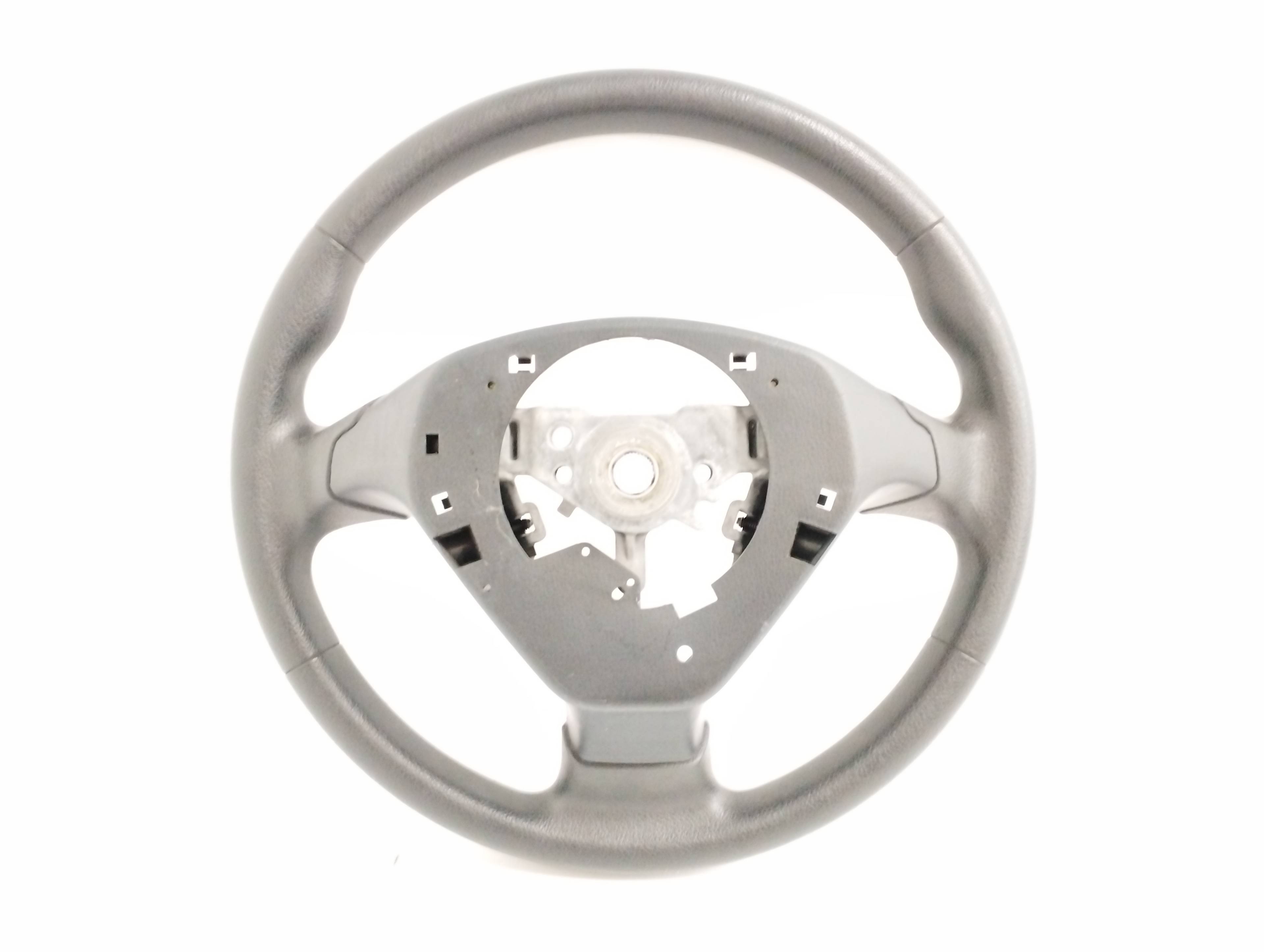VOLANTE