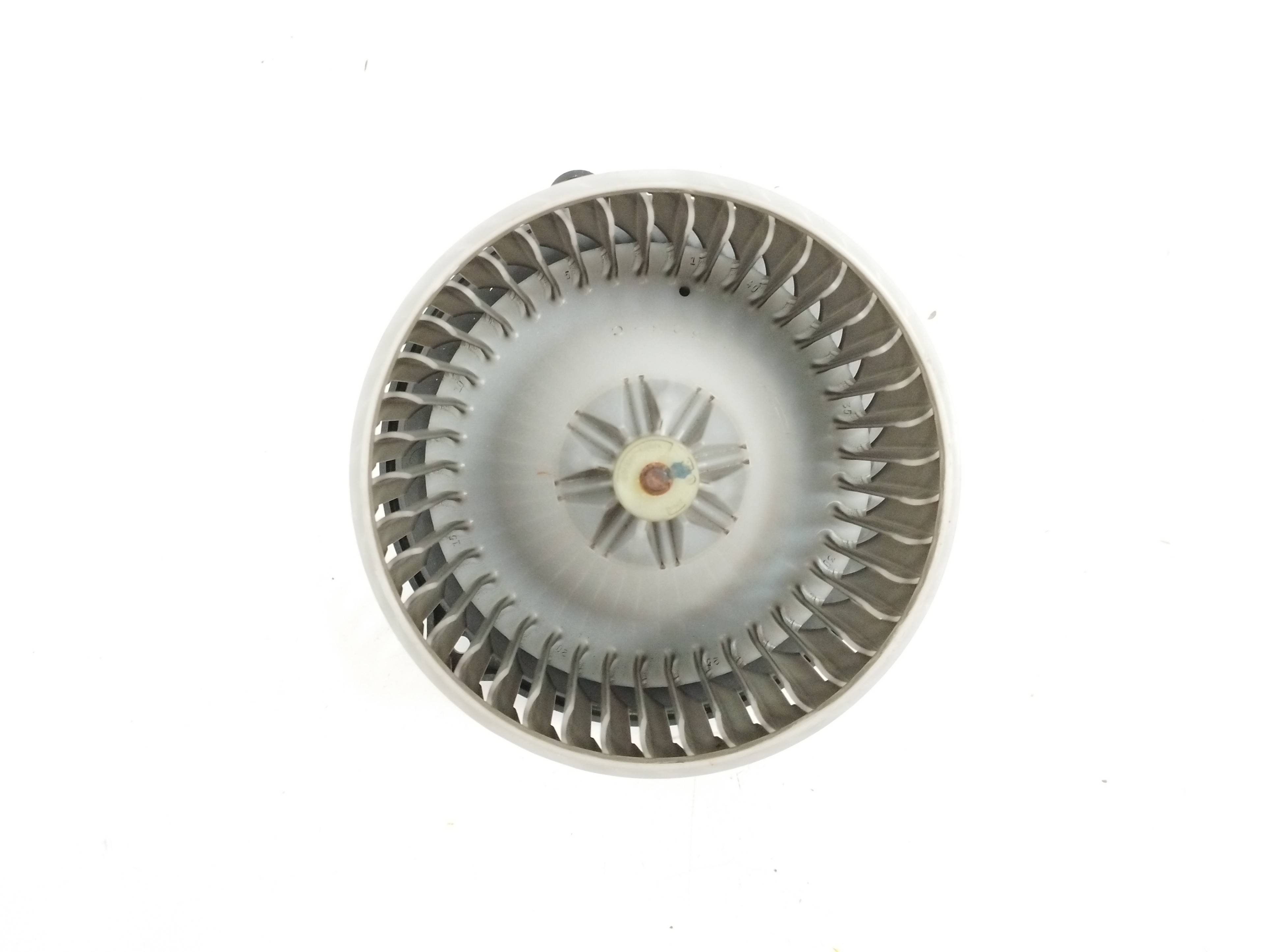 MOTOR CALEFACCION