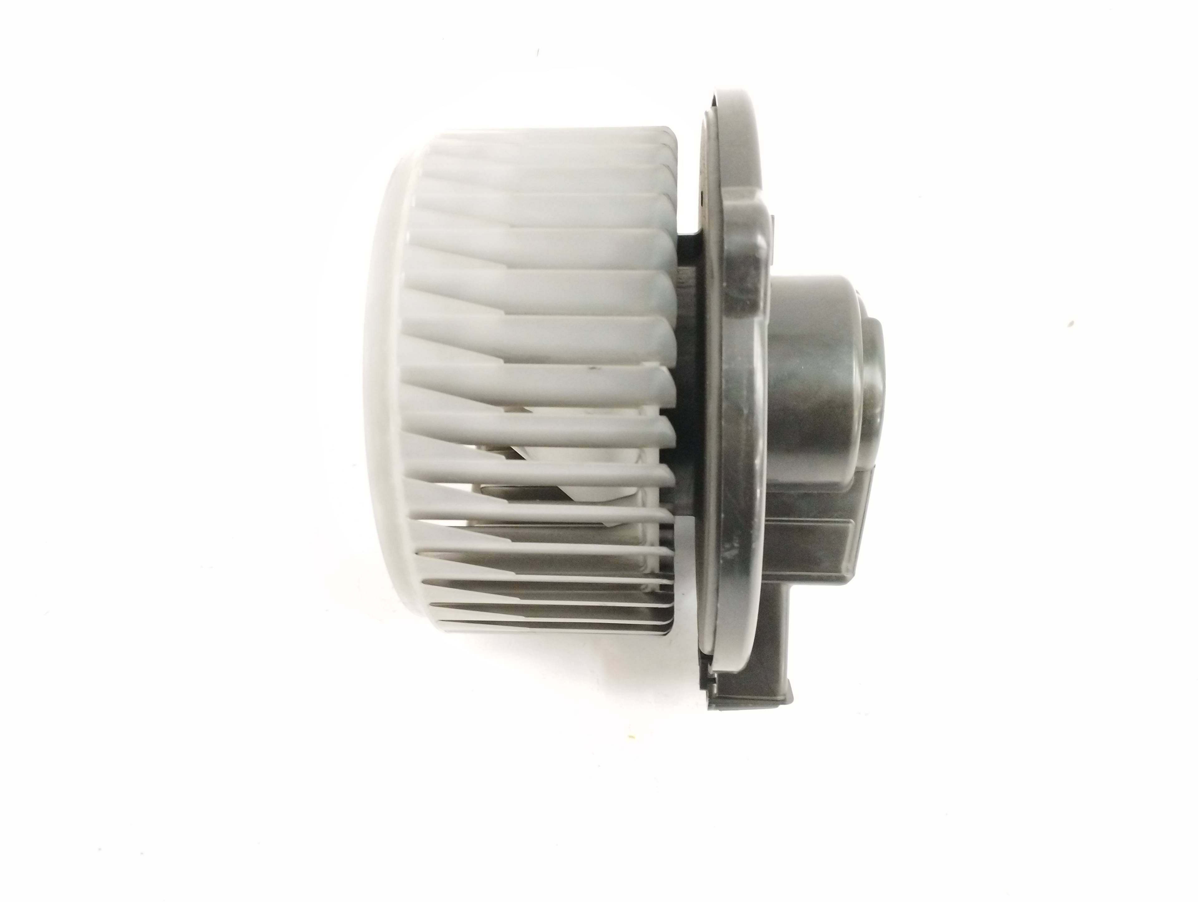 MOTOR CALEFACCION