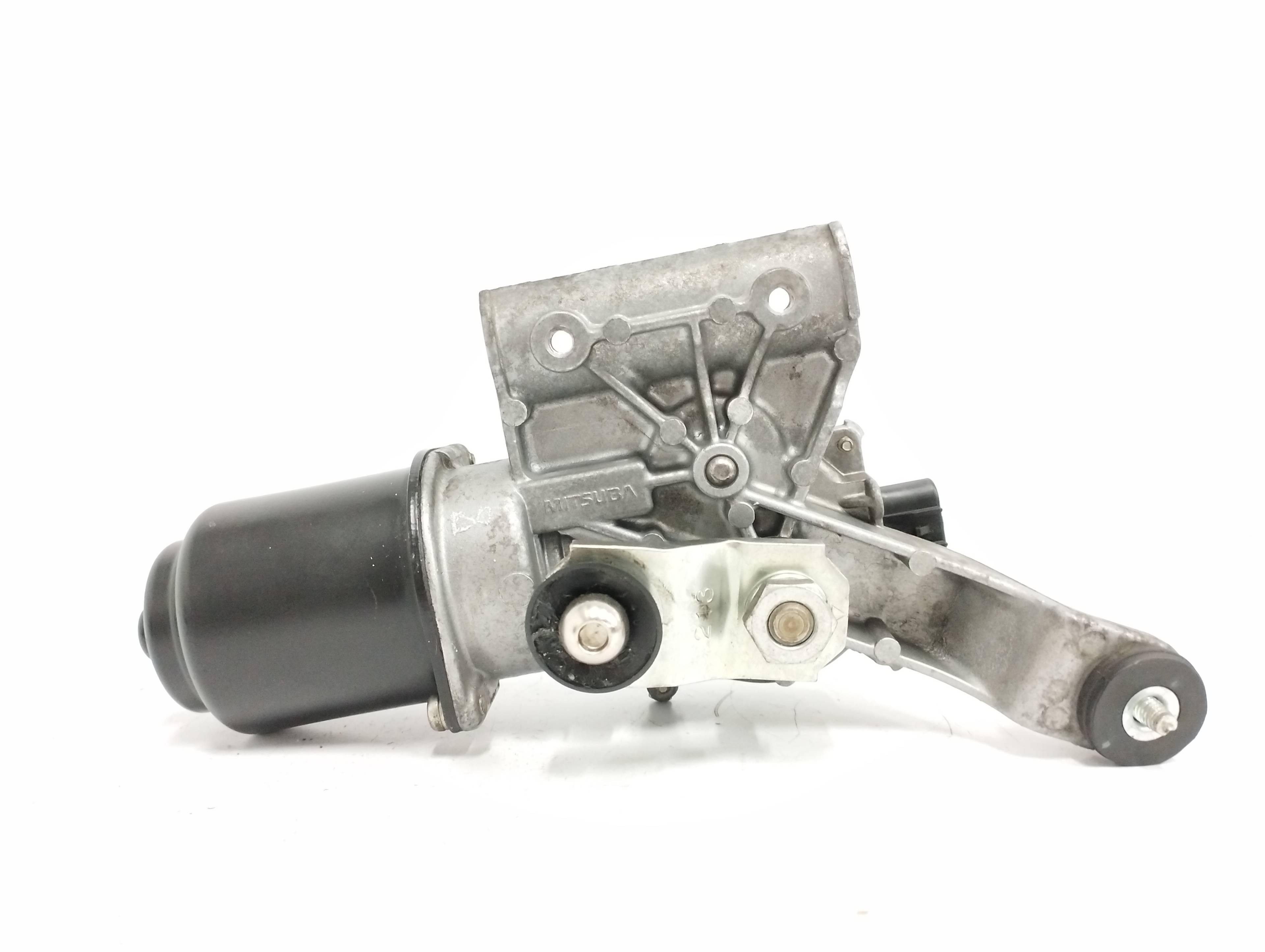 MOTOR LIMPIA DELANTERO