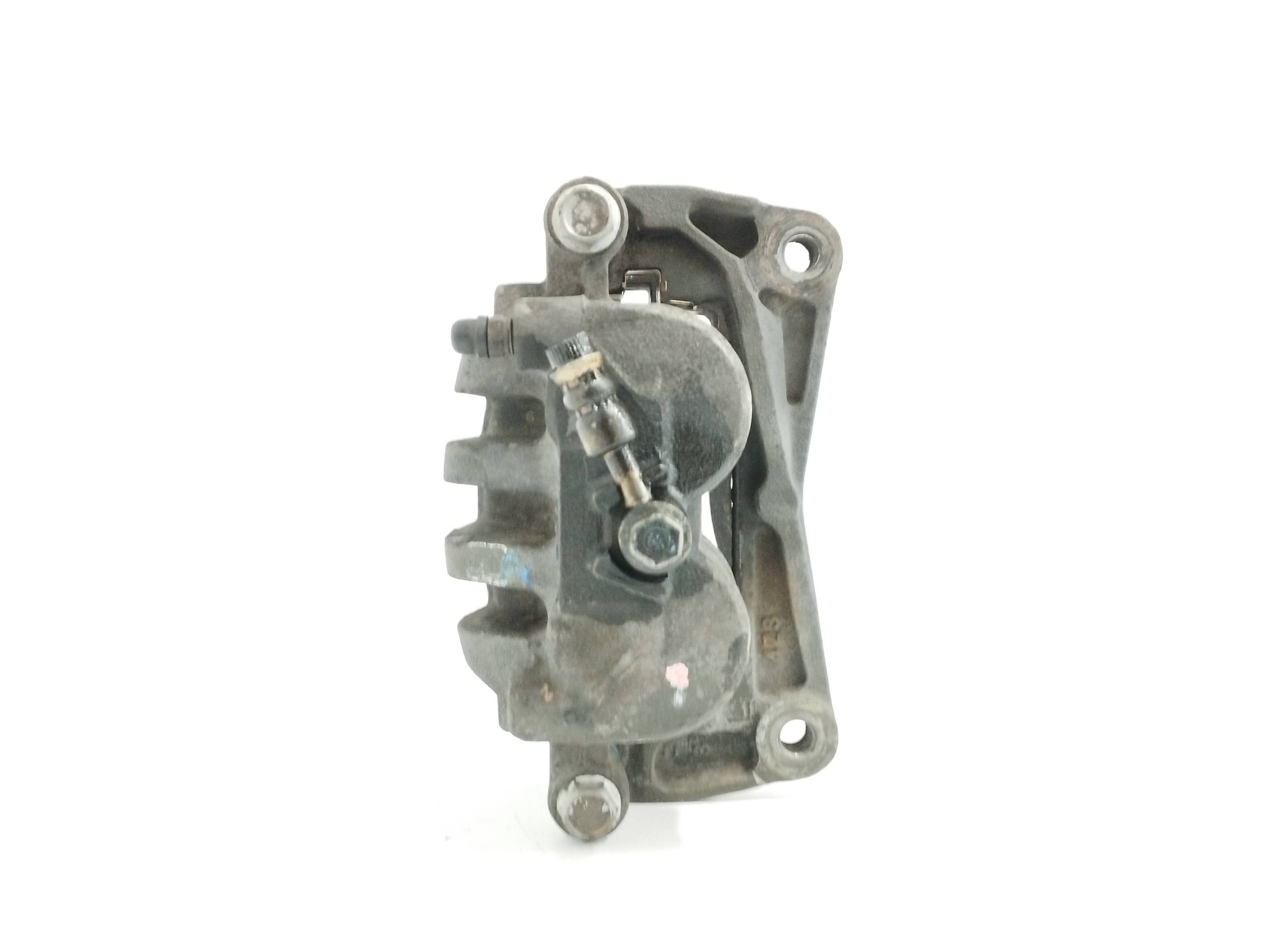 PINZA FRENO DELANTERA DERECHA