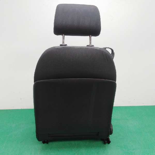 ASIENTO DELANTERO DERECHO