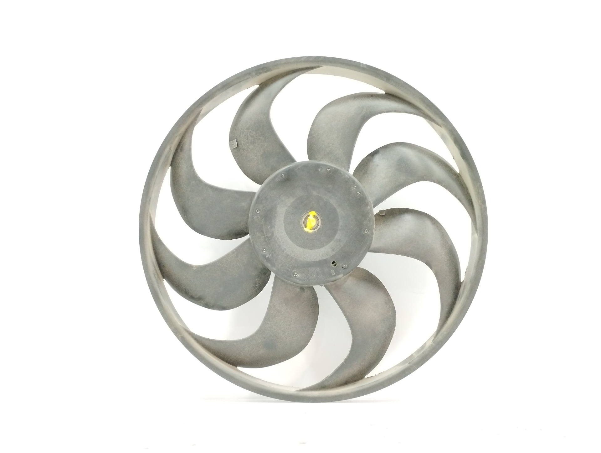 ELECTROVENTILADOR