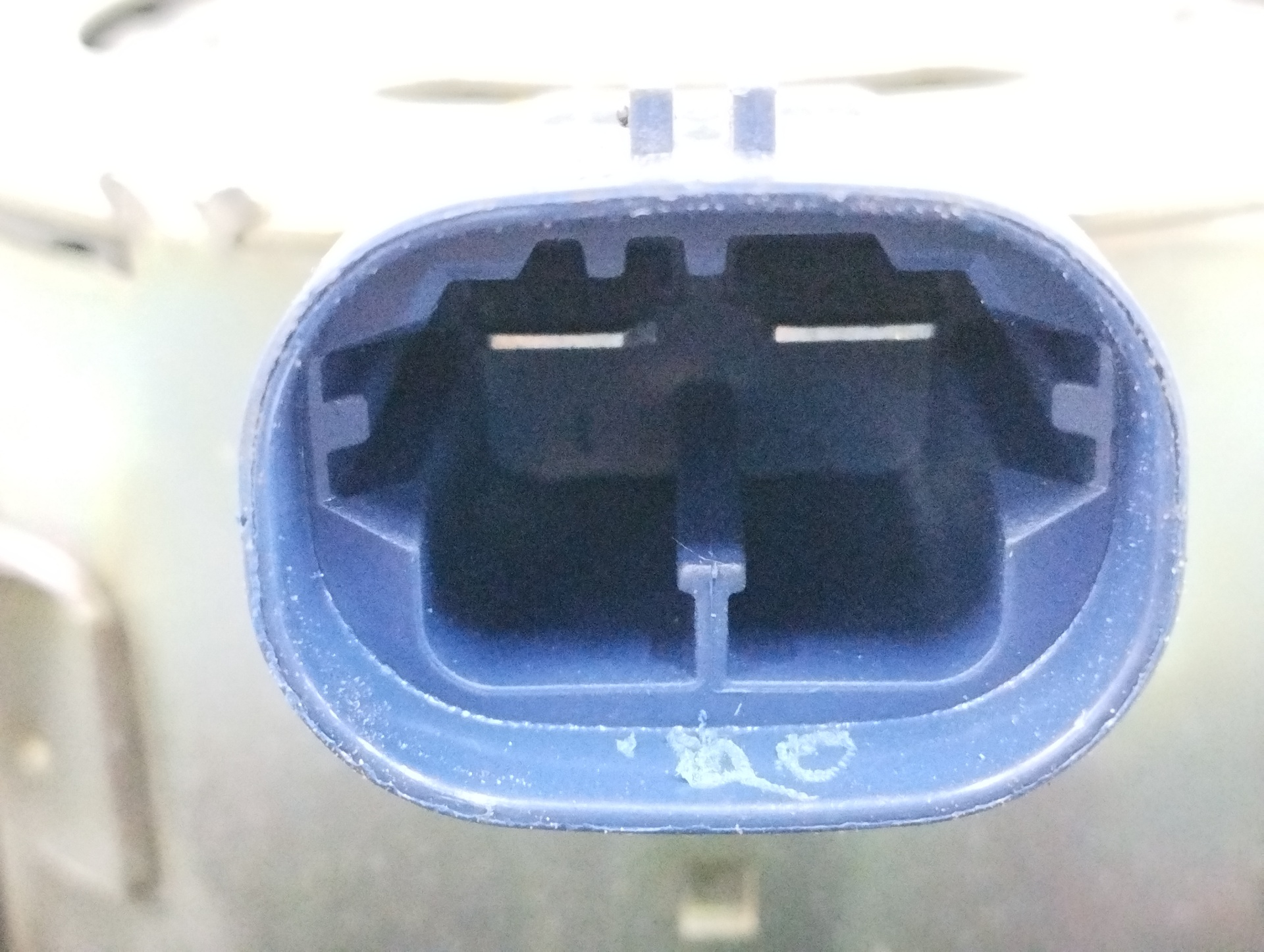ELECTROVENTILADOR