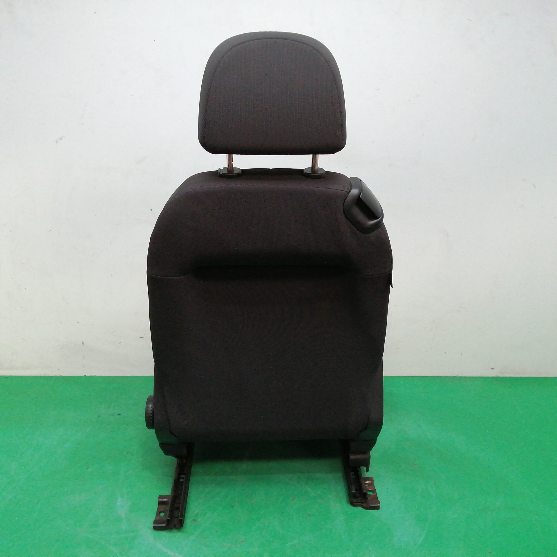 ASIENTO DELANTERO DERECHO